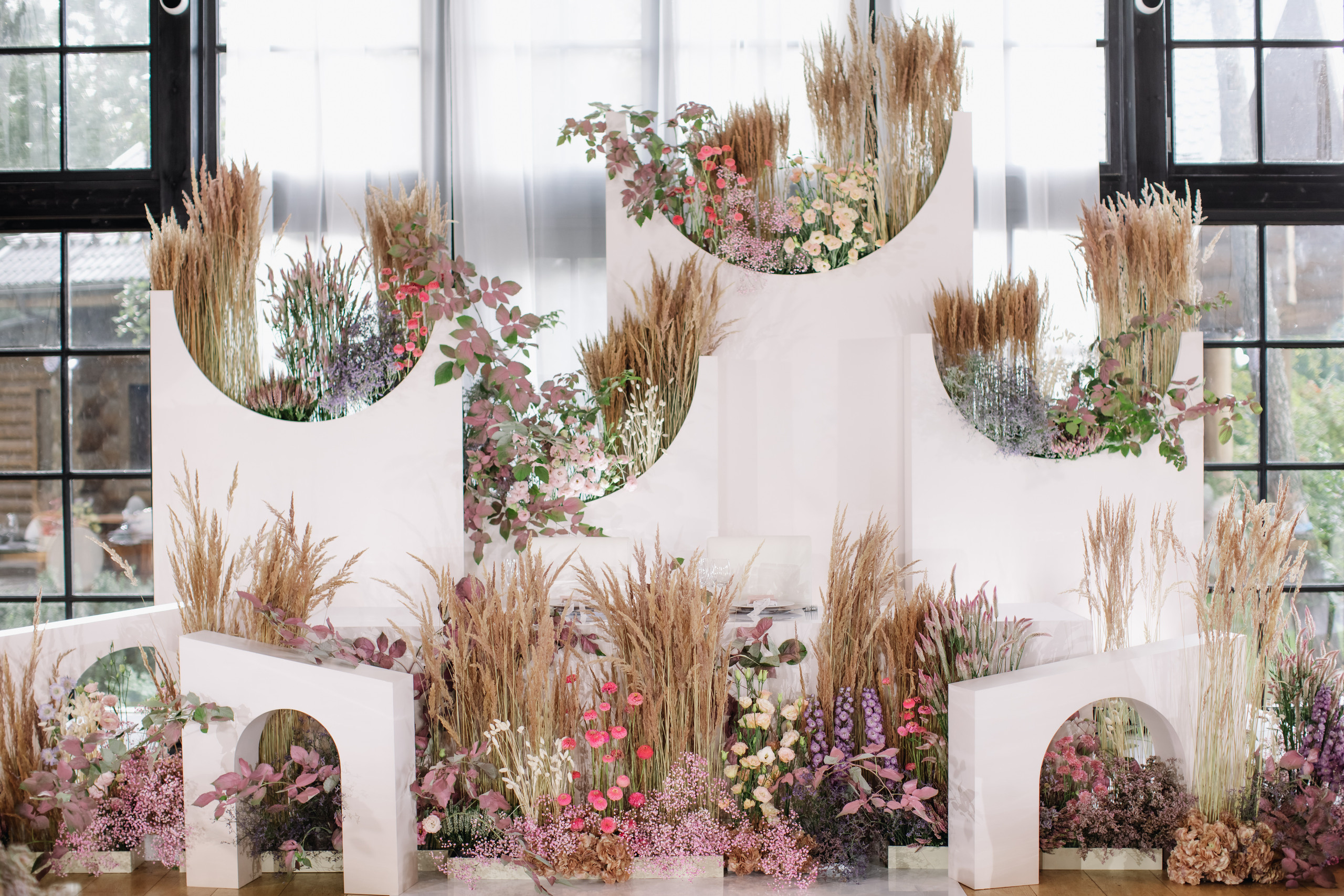 Nikita & Anita Moscow 2020. Wedding and family photographer in Moscow