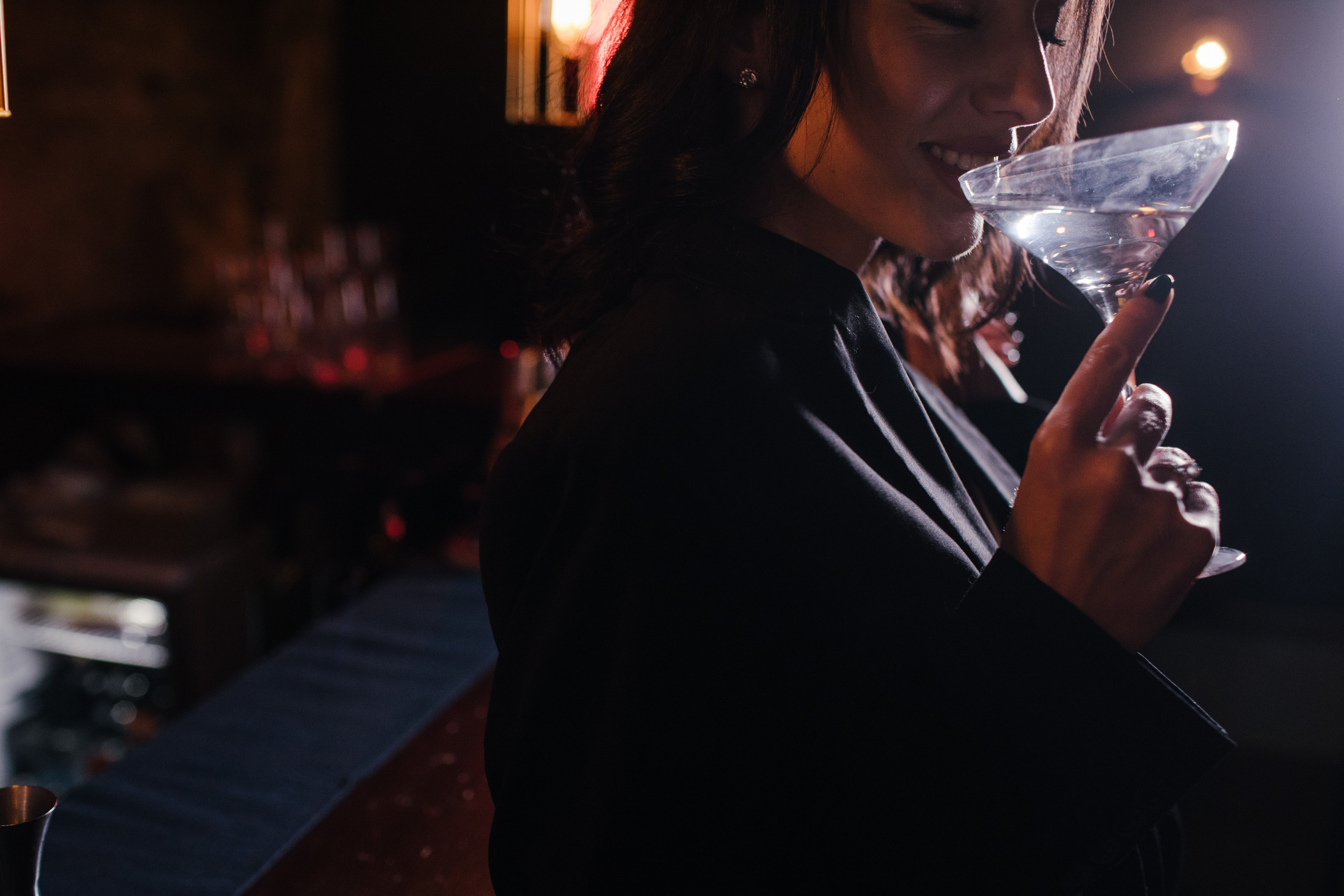 For the magazine Village. Свадебный и семейный фотограф в Москве