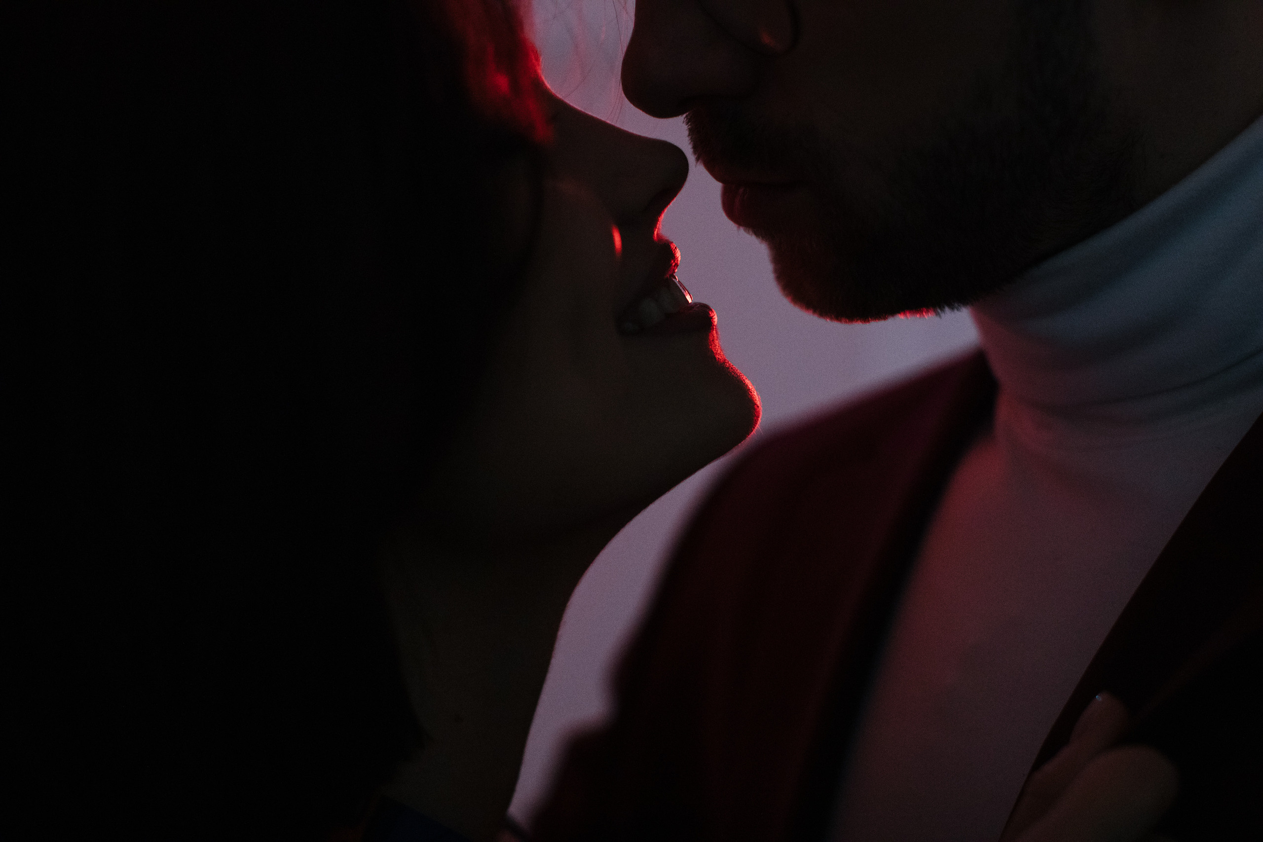 For the magazine Village. Свадебный и семейный фотограф в Москве