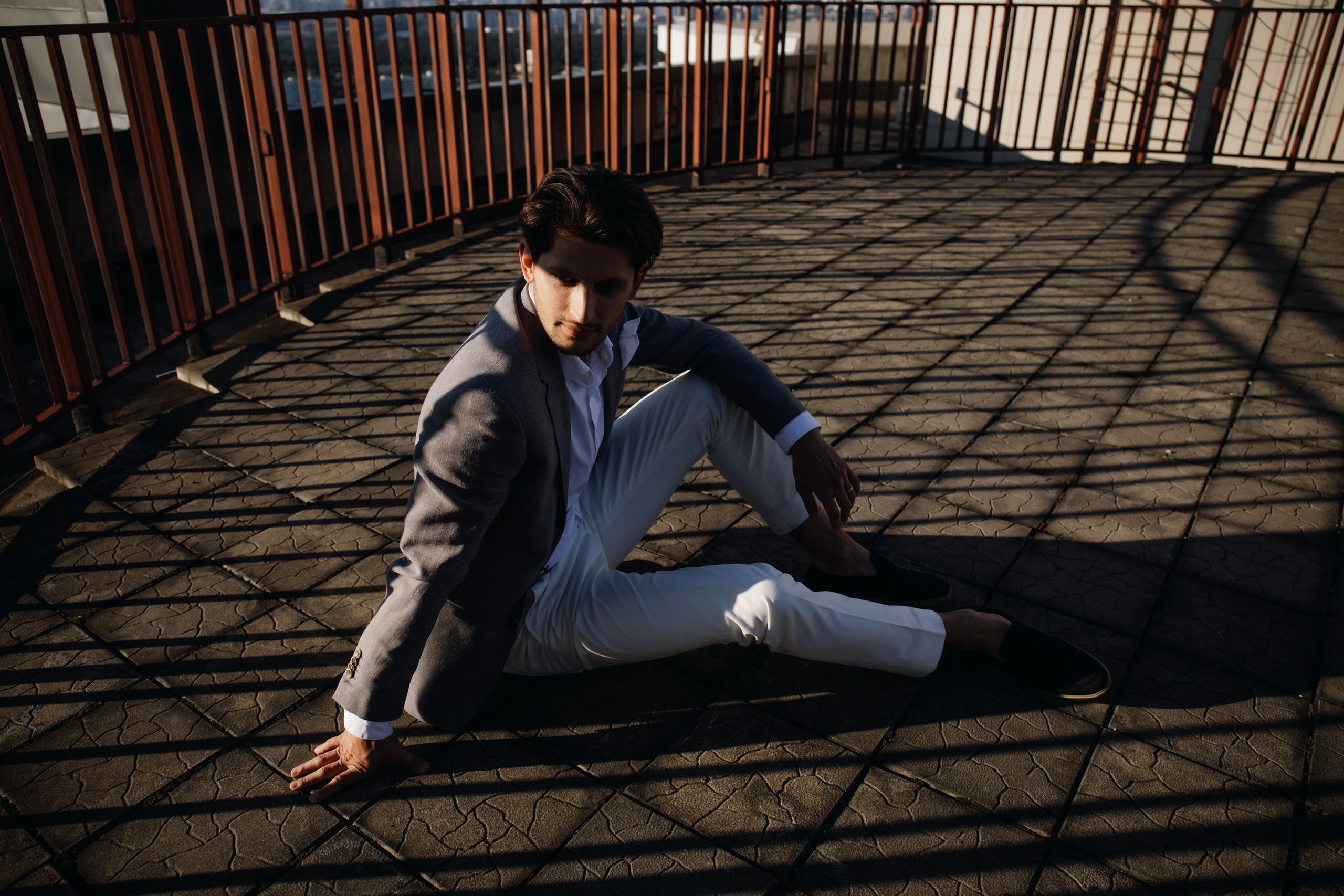 Project with BM Wedding. Wedding and family photographer in Moscow