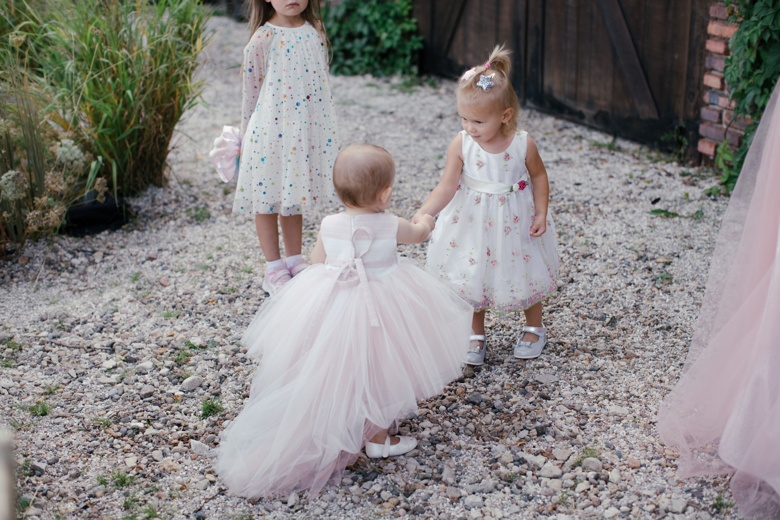 Alexander & Anna 2020 Moscow. Свадебный и семейный фотограф в Москве