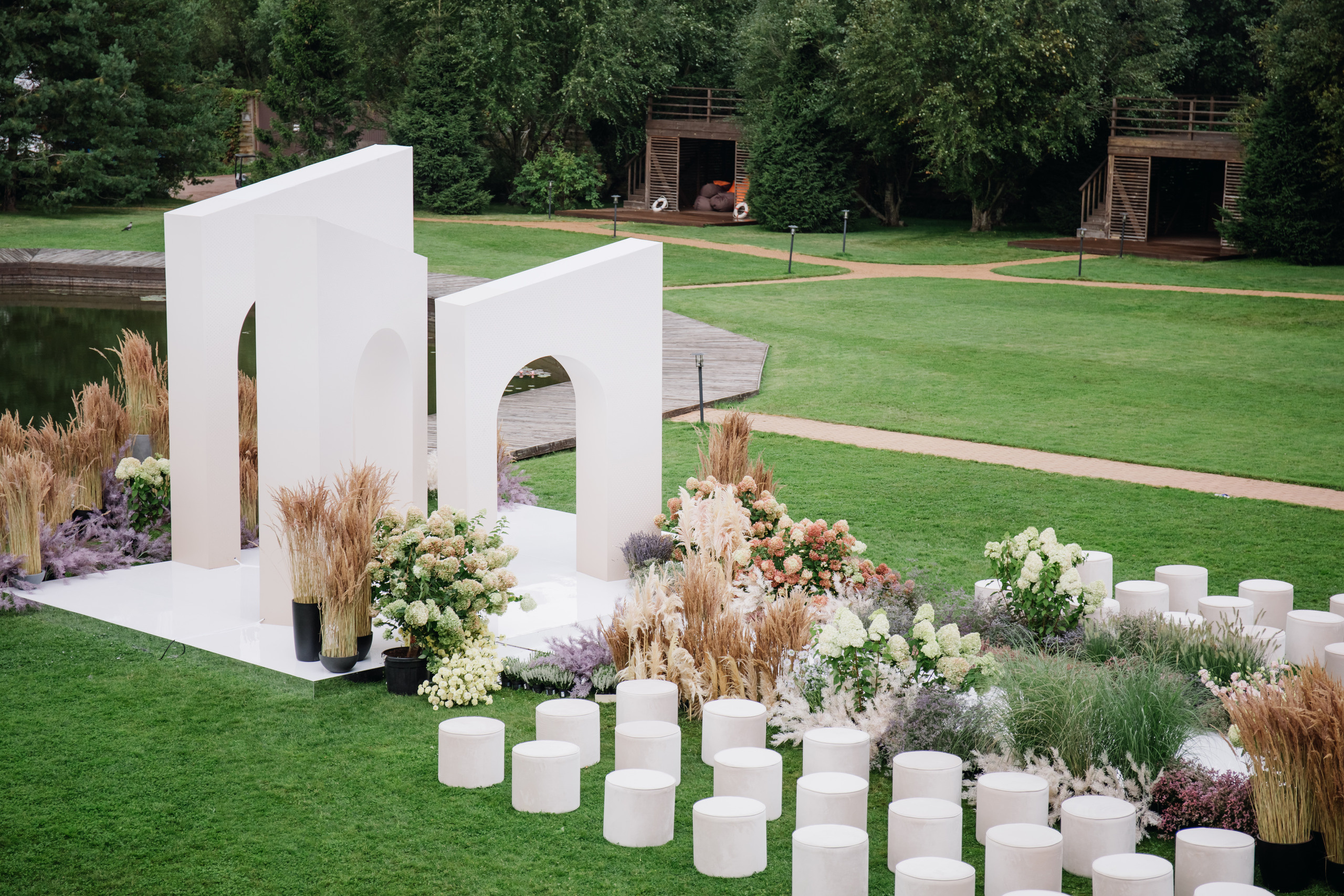 Nikita & Anita Moscow 2020. Wedding and family photographer in Moscow