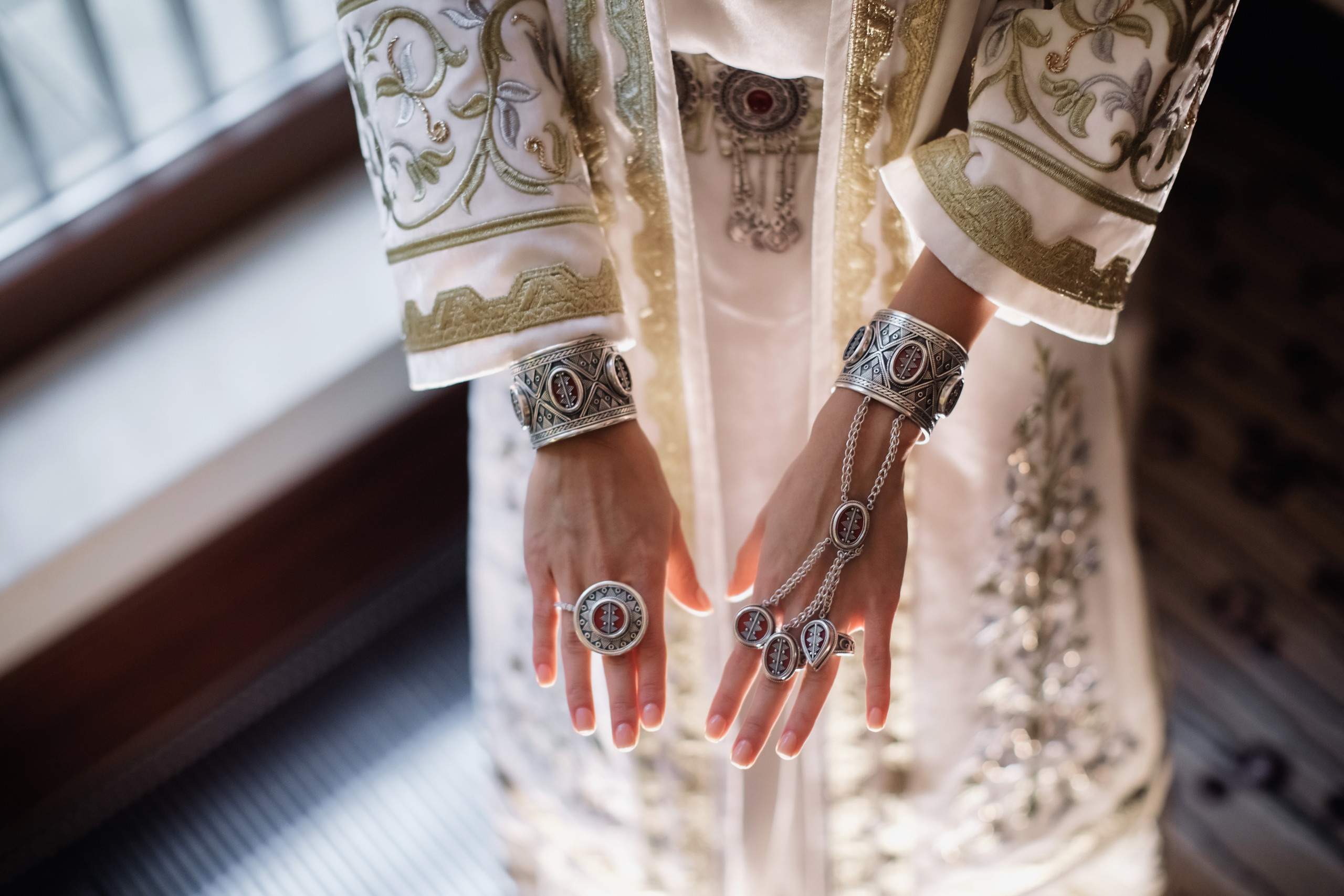 Ernest & Asem 2020 Moscow. Wedding and family photographer in Moscow