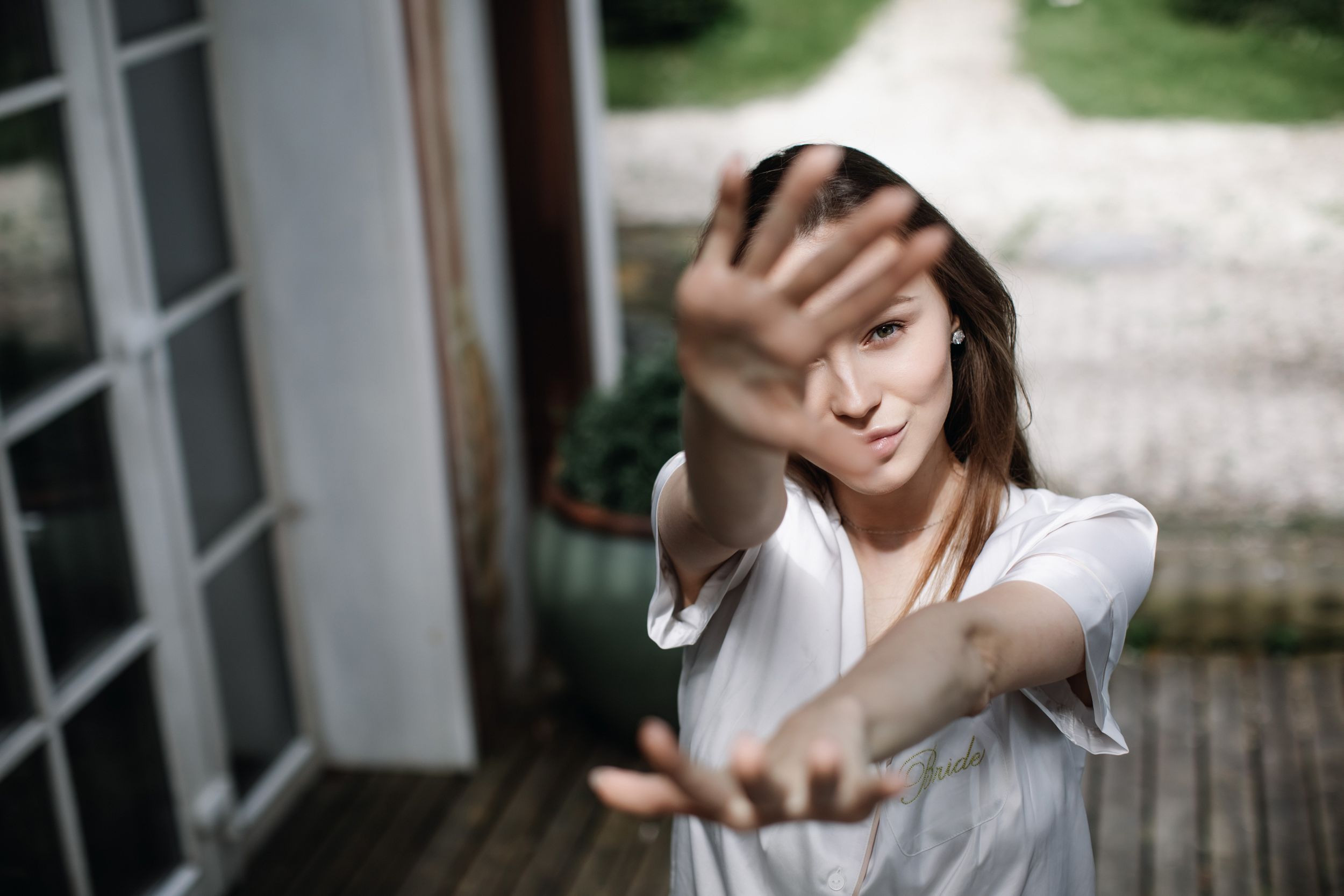 Alexander & Anna 2020 Moscow. Свадебный и семейный фотограф в Москве