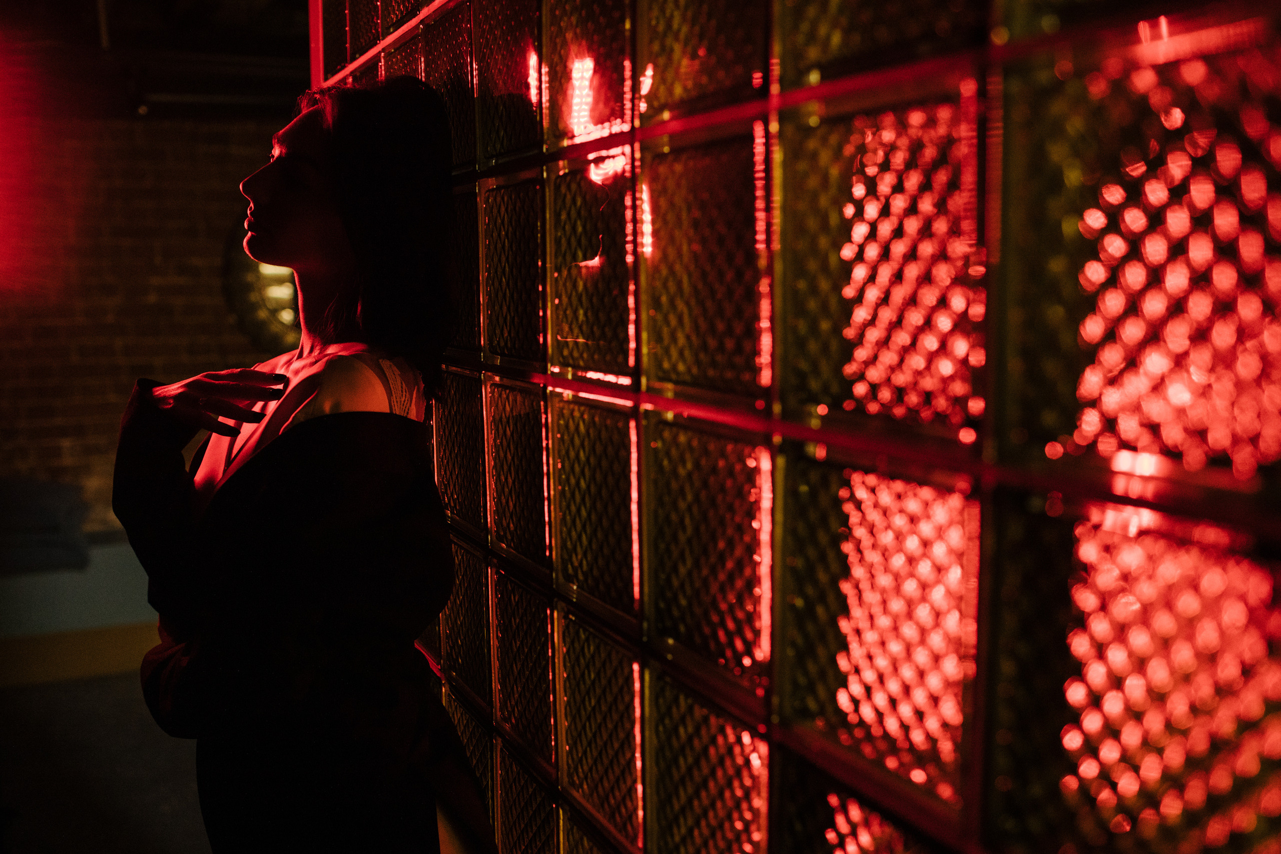 For the magazine Village. Свадебный и семейный фотограф в Москве