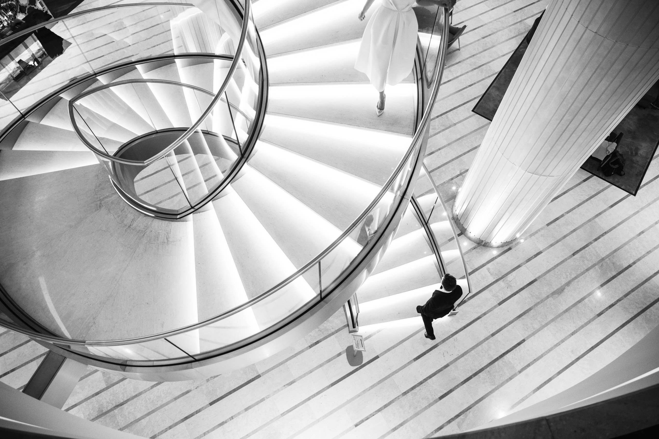 Ivan & Maria Moscow 2020. Свадебный и семейный фотограф в Москве