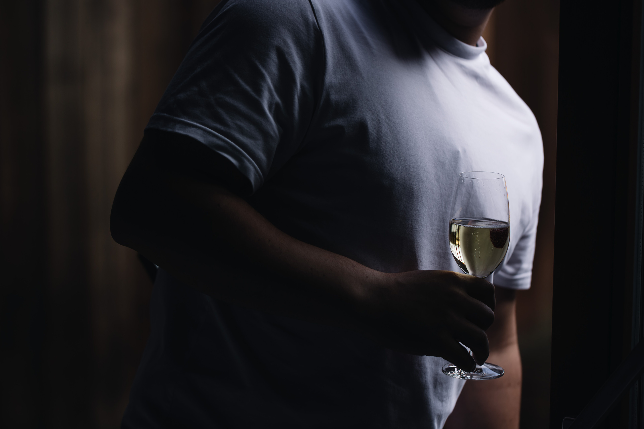 Daniil & Anna Moscow 2020. Свадебный и семейный фотограф в Москве