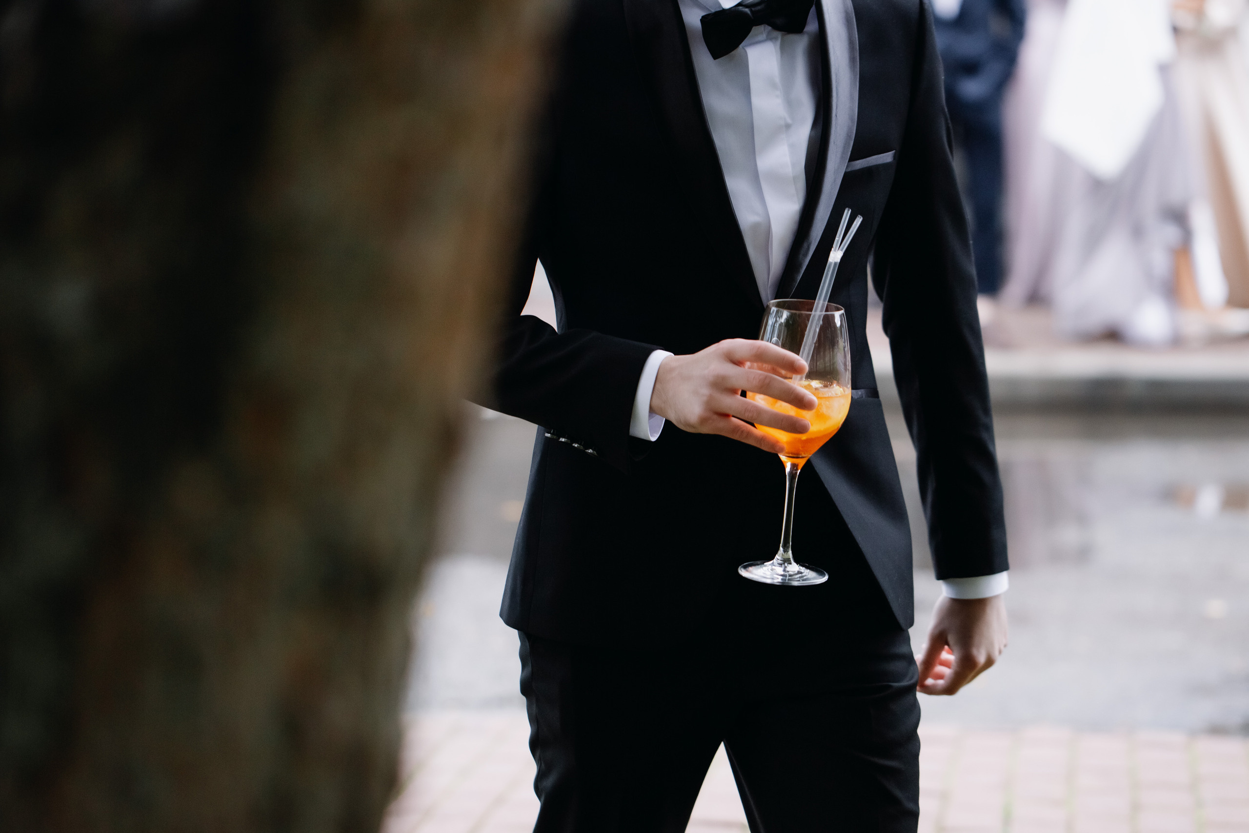 Daniil & Anna Moscow 2020. Свадебный и семейный фотограф в Москве