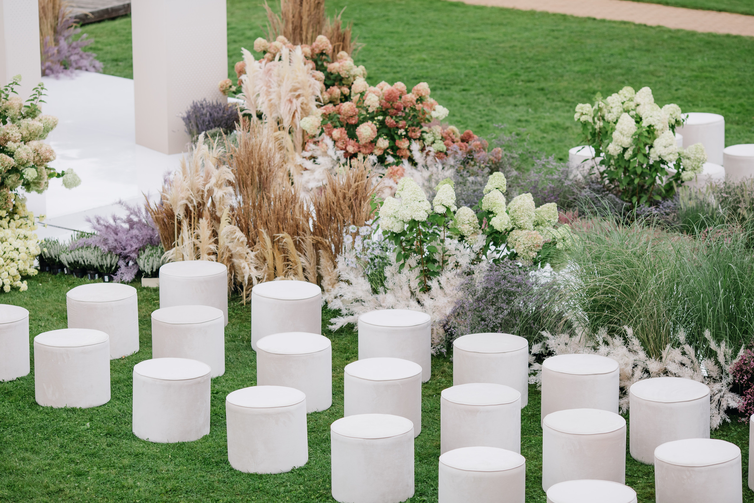 Nikita & Anita Moscow 2020. Wedding and family photographer in Moscow