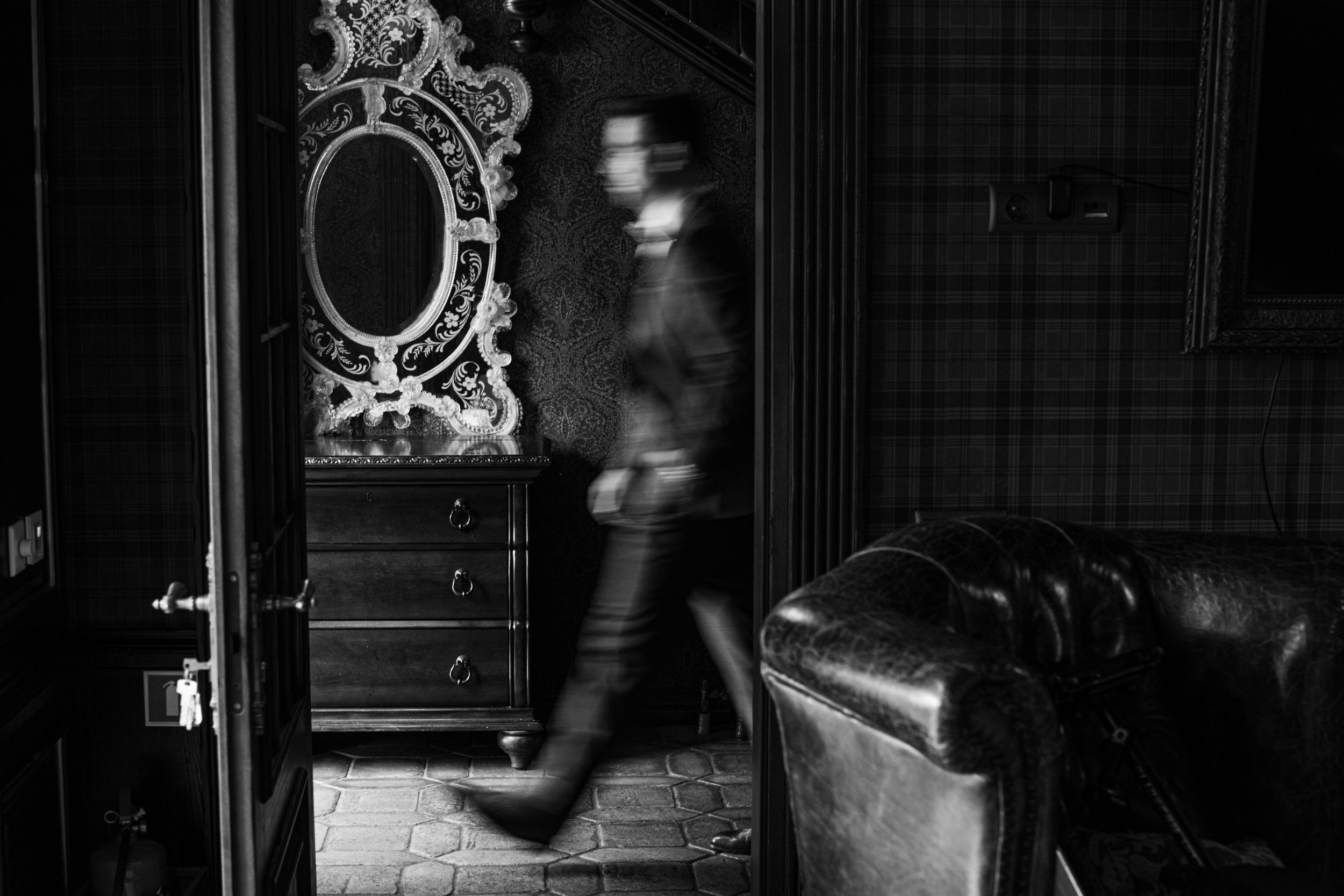 Alexander & Anna 2020 Moscow. Свадебный и семейный фотограф в Москве