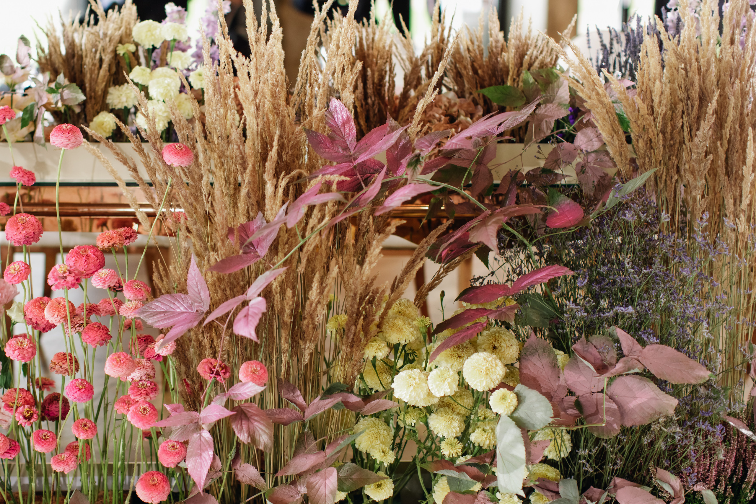 Nikita & Anita Moscow 2020. Wedding and family photographer in Moscow