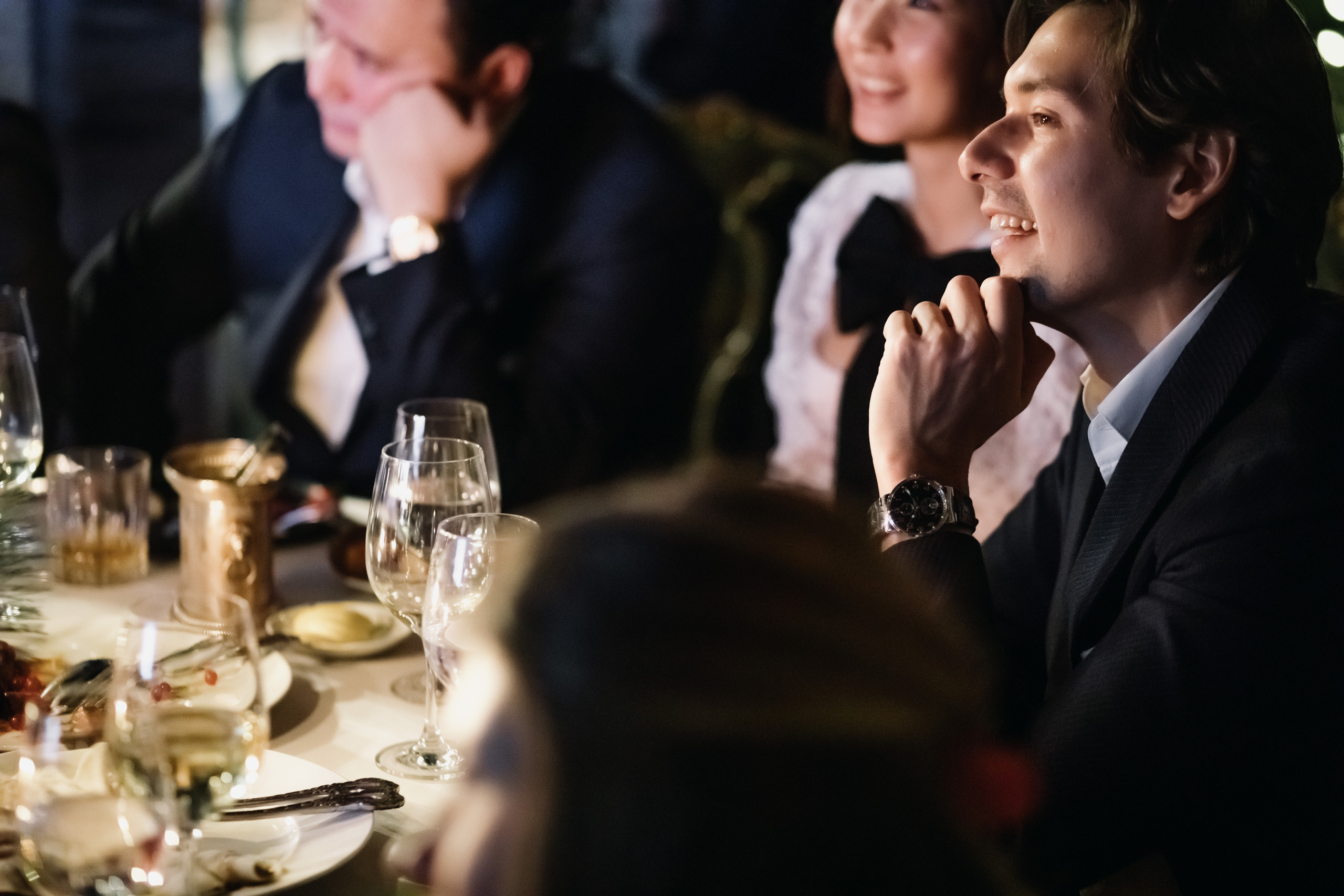 Ernest & Asem 2020 Moscow. Wedding and family photographer in Moscow