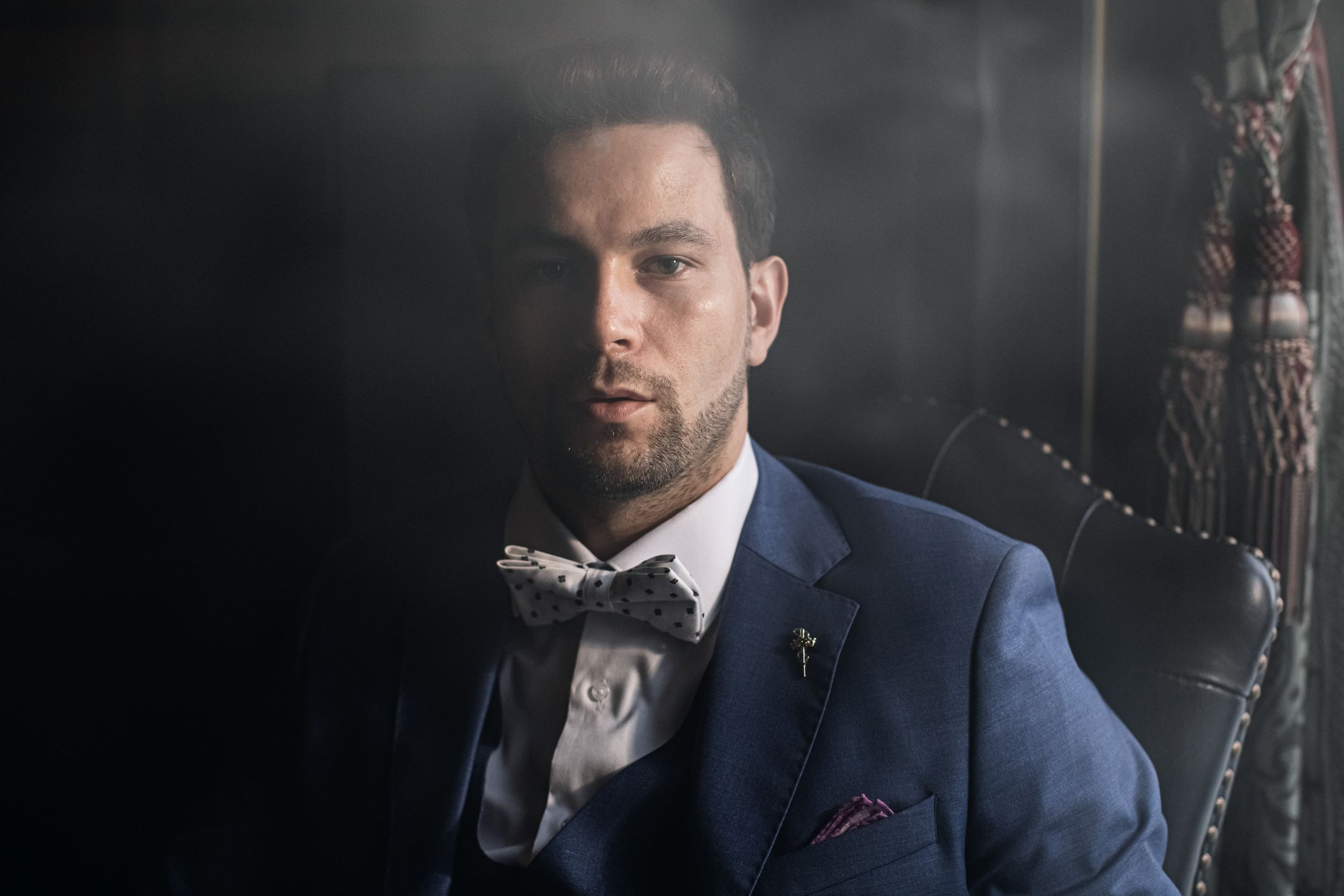 Alexander & Anna 2020 Moscow. Свадебный и семейный фотограф в Москве