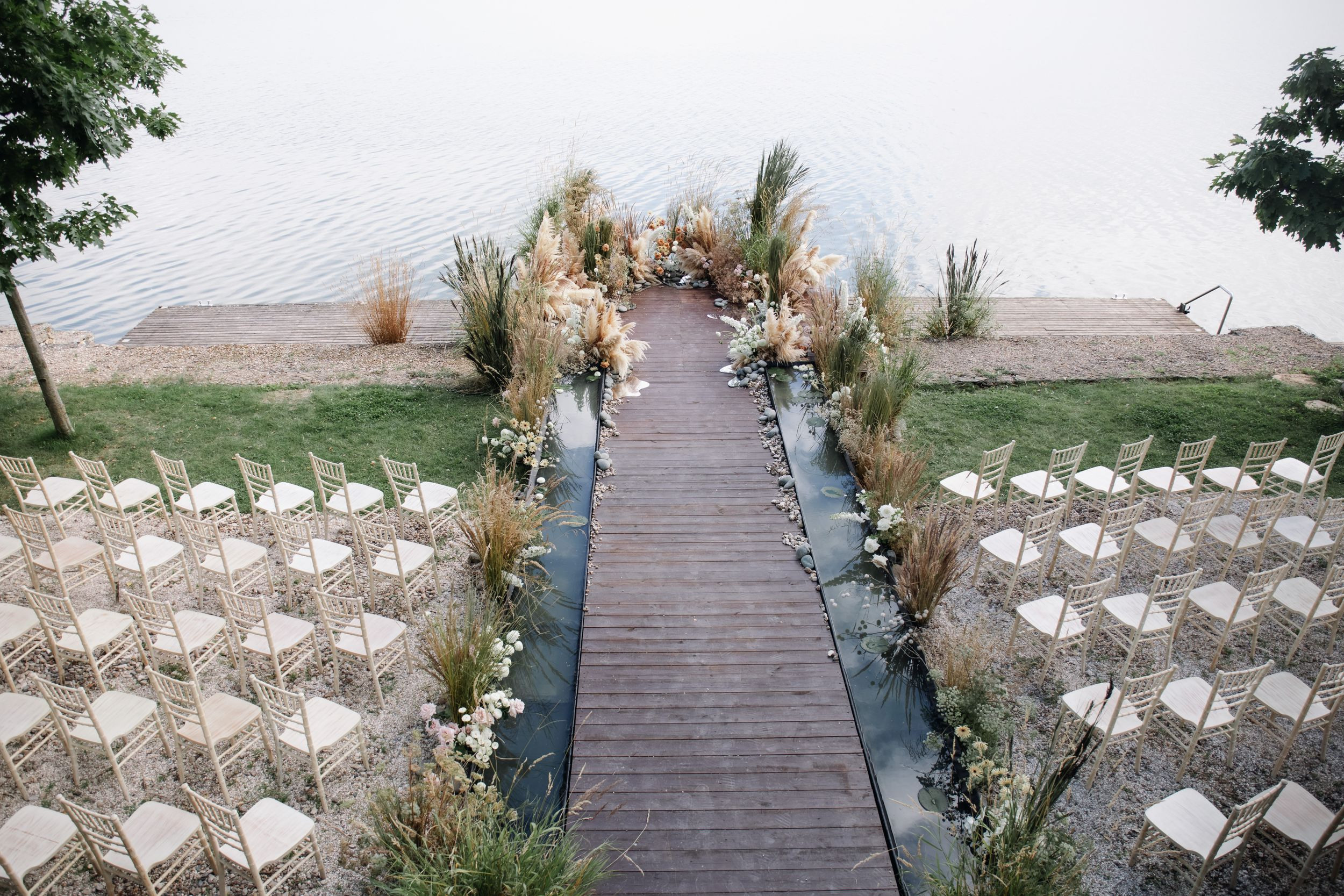 Alexander & Anna 2020 Moscow. Свадебный и семейный фотограф в Москве