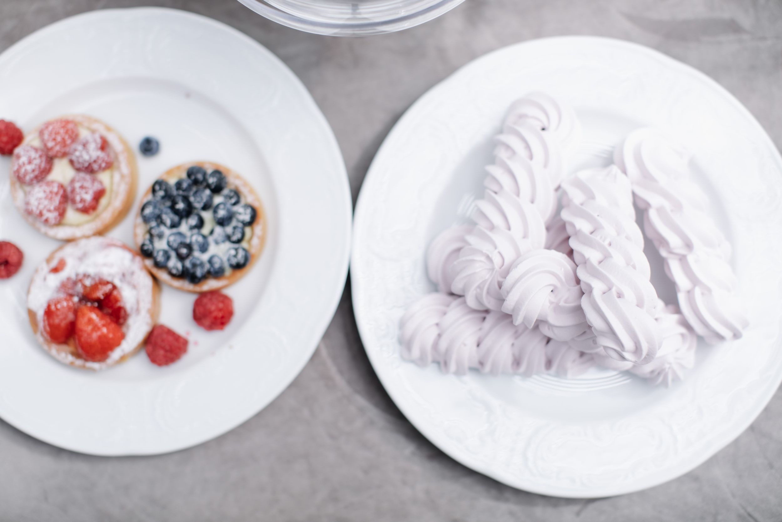 Alexander & Anna 2020 Moscow. Свадебный и семейный фотограф в Москве