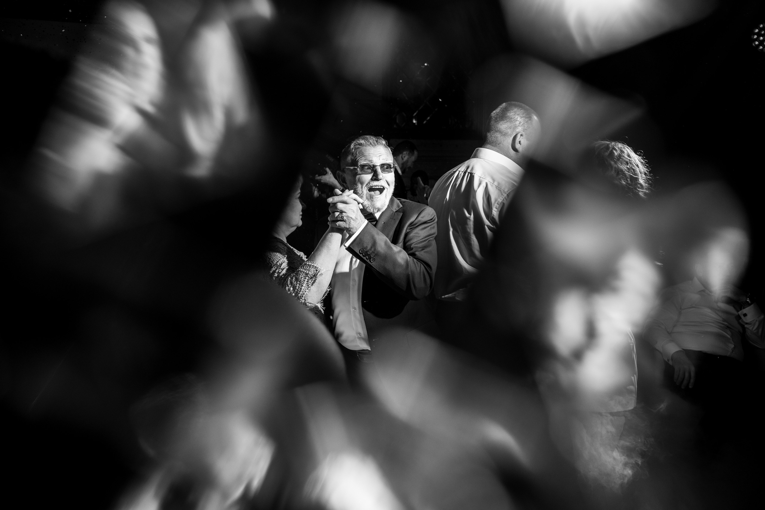 Daniil & Anna Moscow 2020. Свадебный и семейный фотограф в Москве