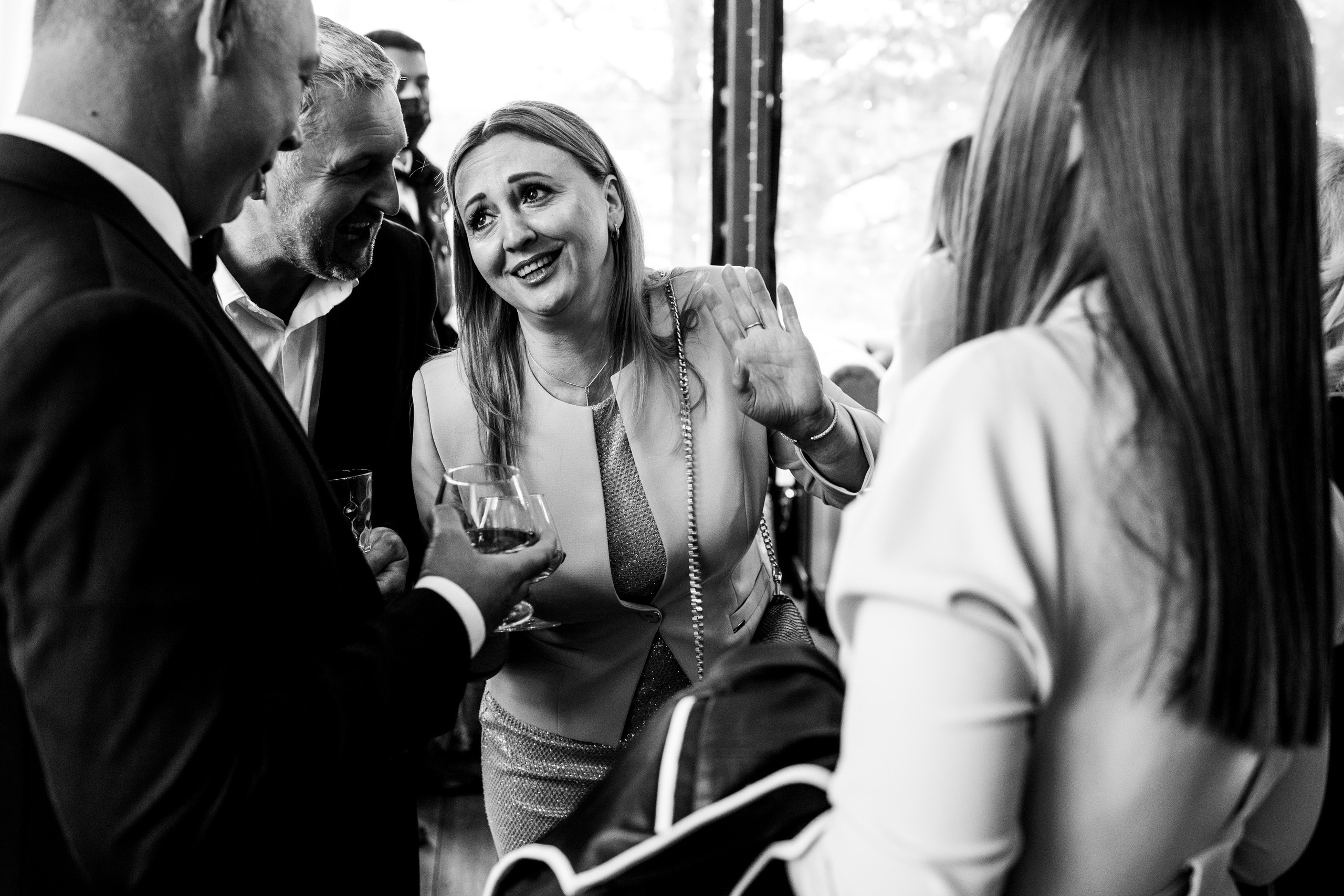 Daniil & Anna Moscow 2020. Свадебный и семейный фотограф в Москве