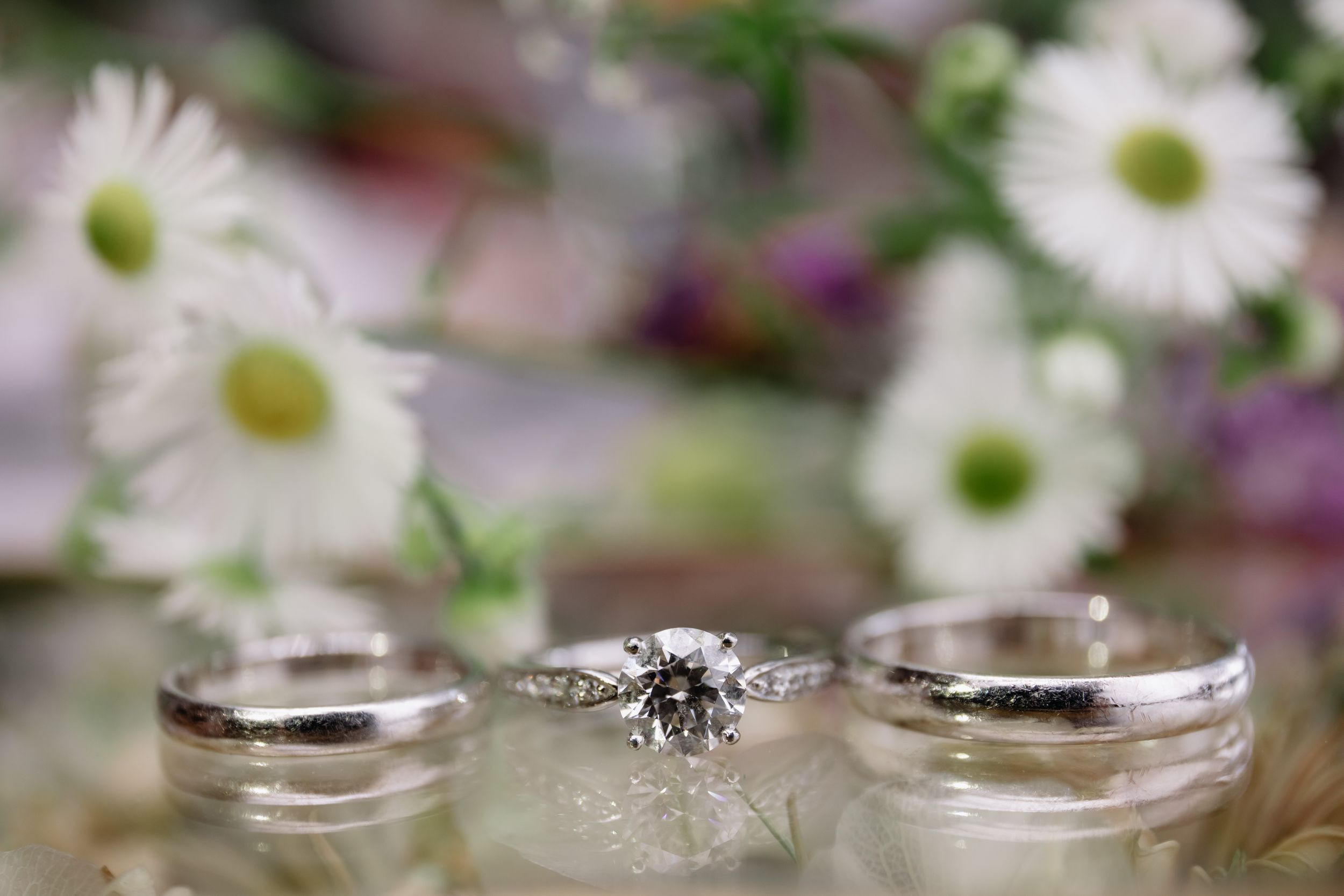 Alexander & Anna 2020 Moscow. Свадебный и семейный фотограф в Москве