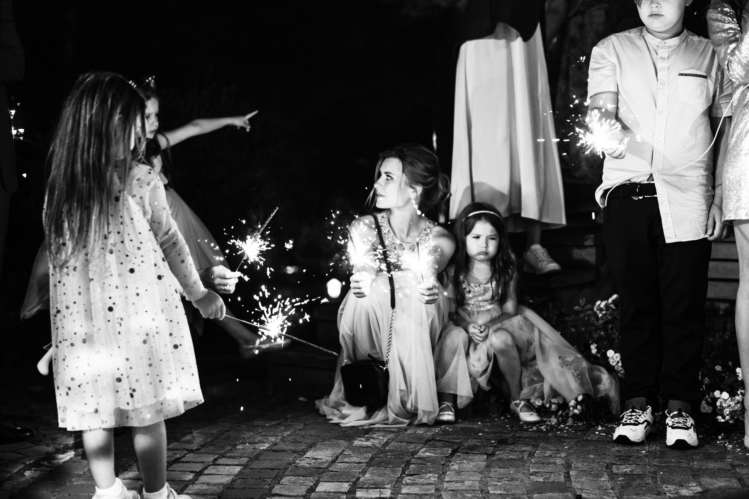 Alexander & Anna 2020 Moscow. Свадебный и семейный фотограф в Москве