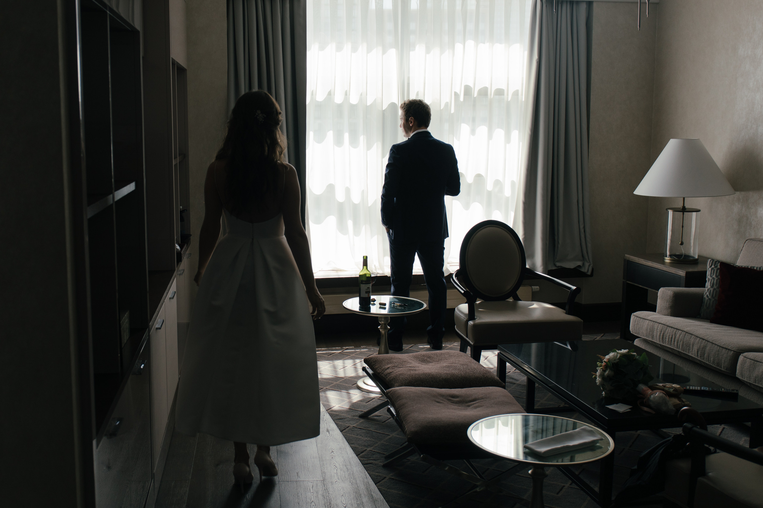 Ivan & Maria Moscow 2020. Свадебный и семейный фотограф в Москве