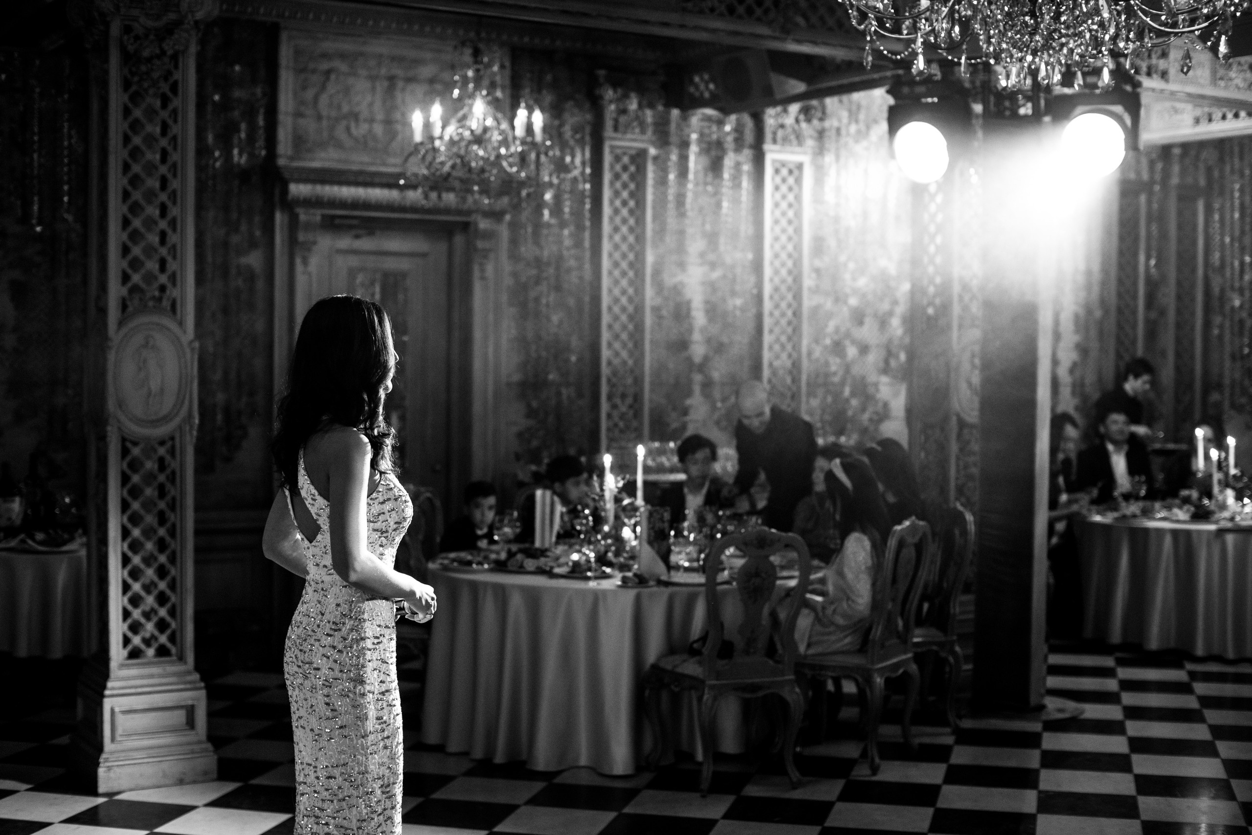 Ernest & Asem 2020 Moscow. Wedding and family photographer in Moscow