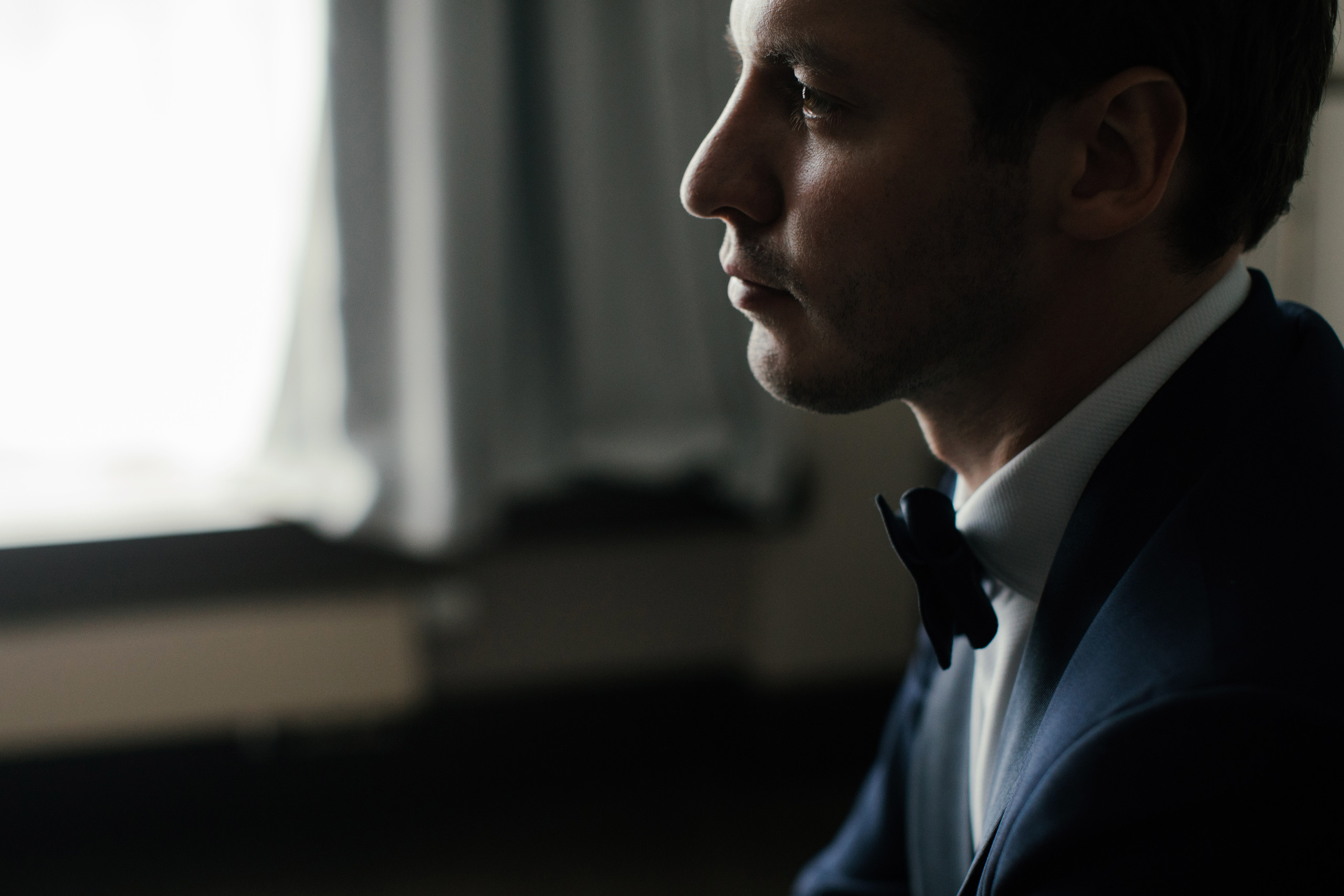 Ivan & Maria Moscow 2020. Свадебный и семейный фотограф в Москве