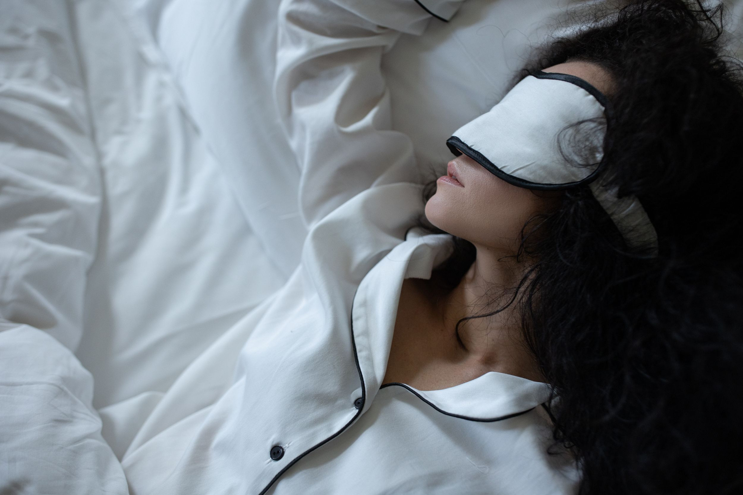 Nastya & Igor 2021 Moscow. Свадебный и семейный фотограф в Москве