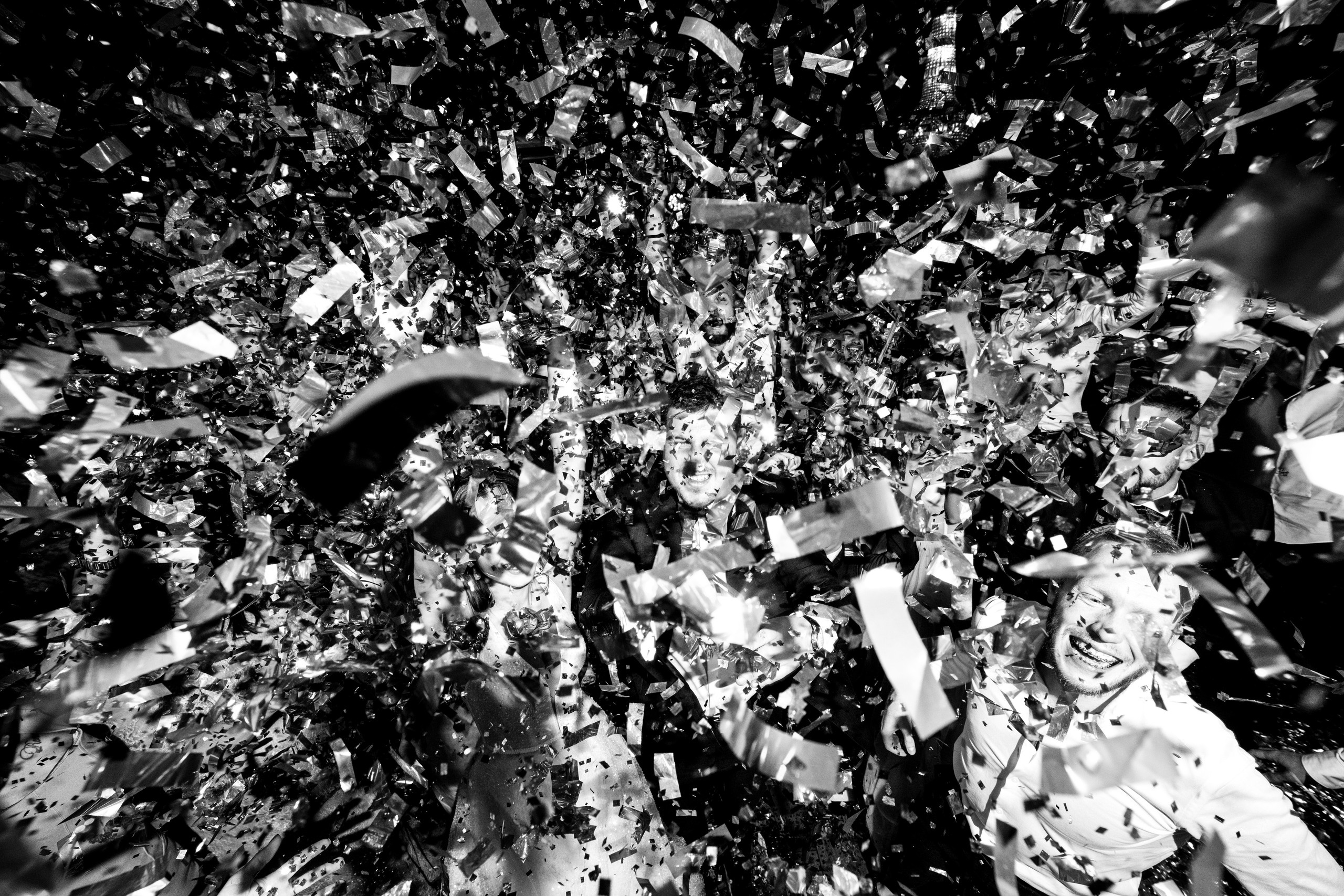 Daniil & Anna Moscow 2020. Свадебный и семейный фотограф в Москве