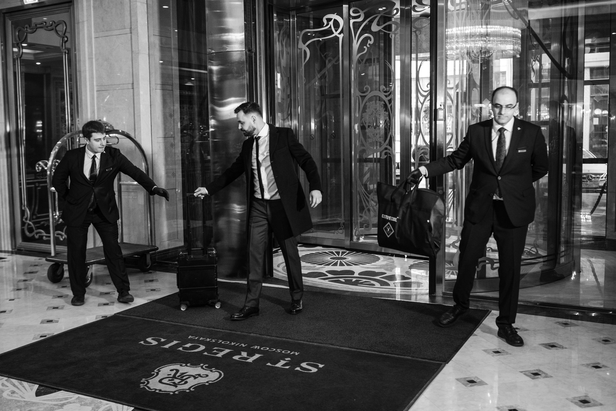 Nastya & Igor 2021 Moscow. Свадебный и семейный фотограф в Москве