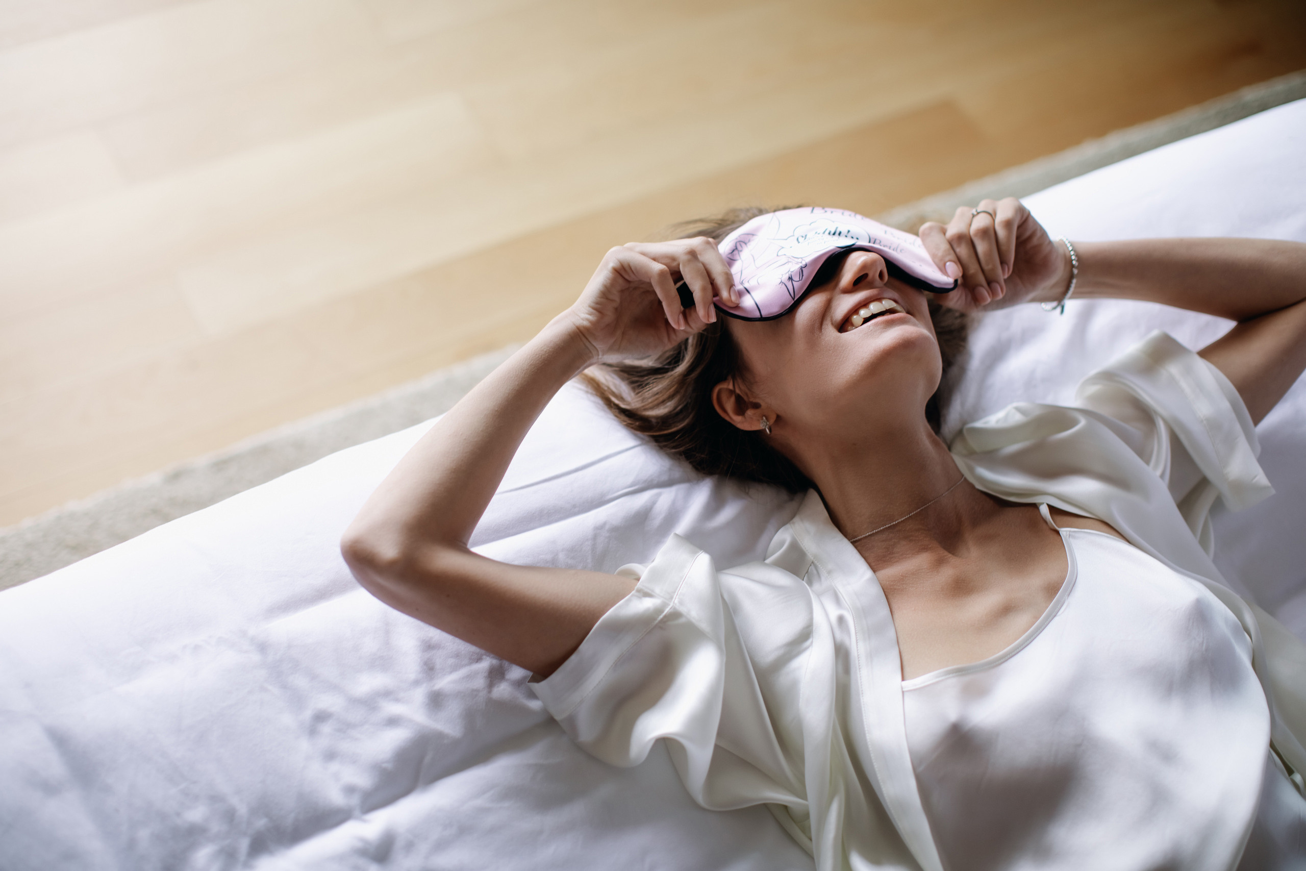 Nikita & Anita Moscow 2020. Wedding and family photographer in Moscow