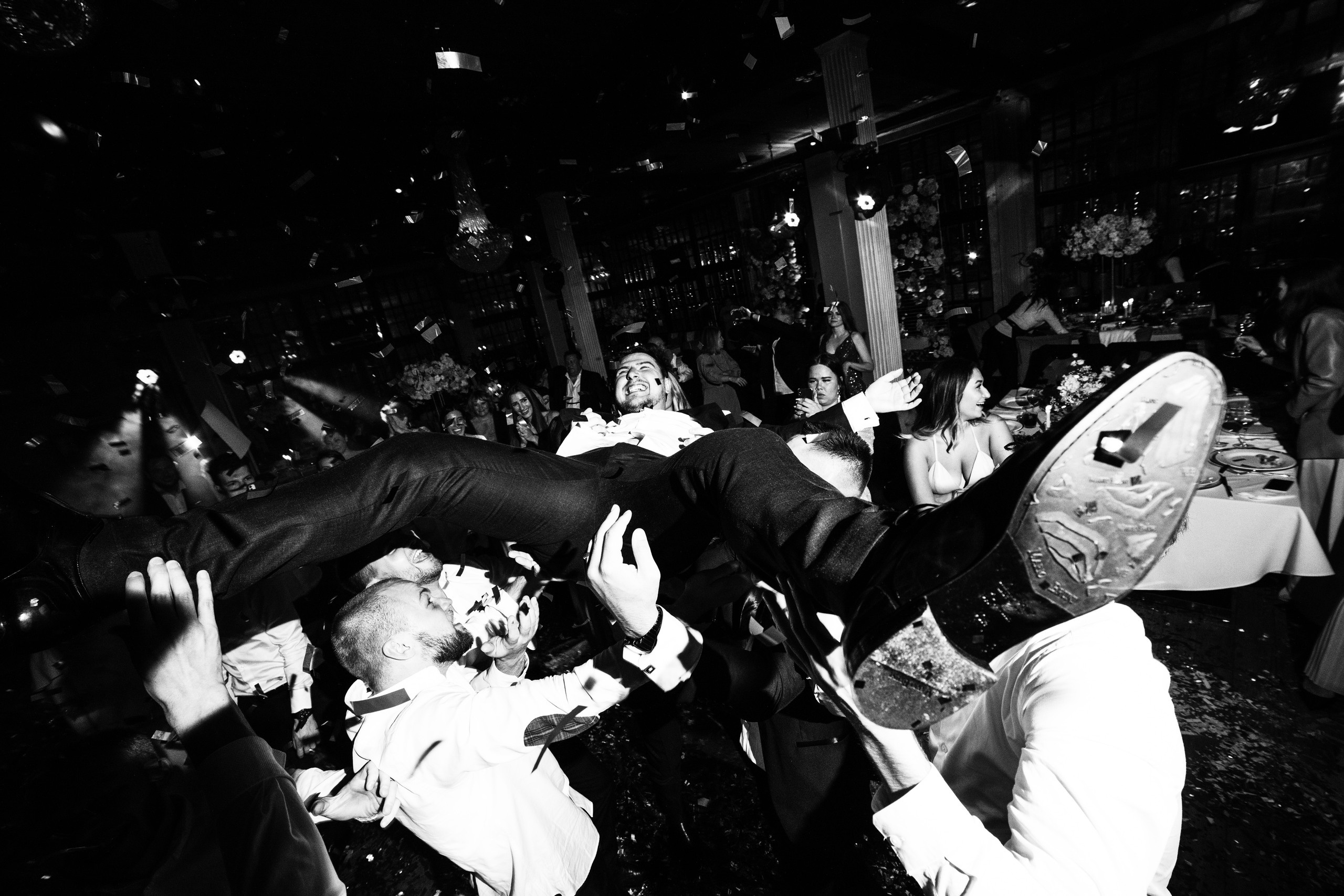 Daniil & Anna Moscow 2020. Свадебный и семейный фотограф в Москве