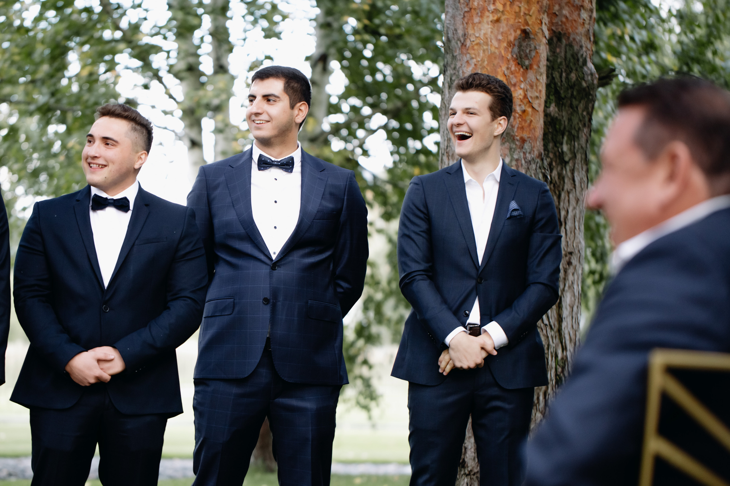 Daniil & Anna Moscow 2020. Свадебный и семейный фотограф в Москве