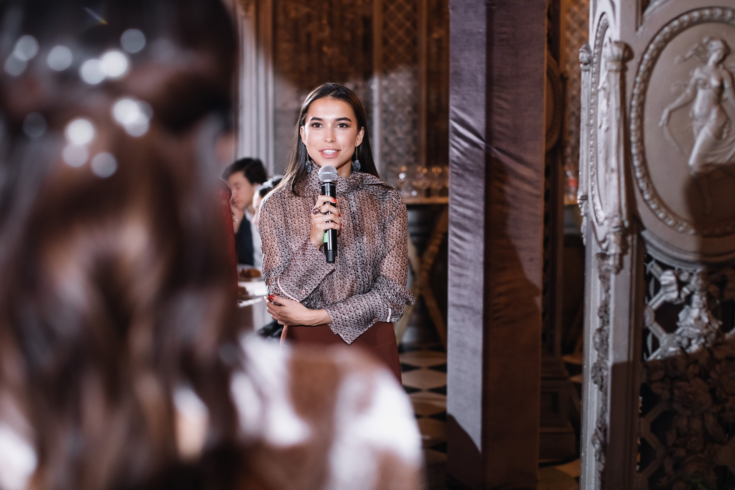 Ernest & Asem 2020 Moscow. Wedding and family photographer in Moscow