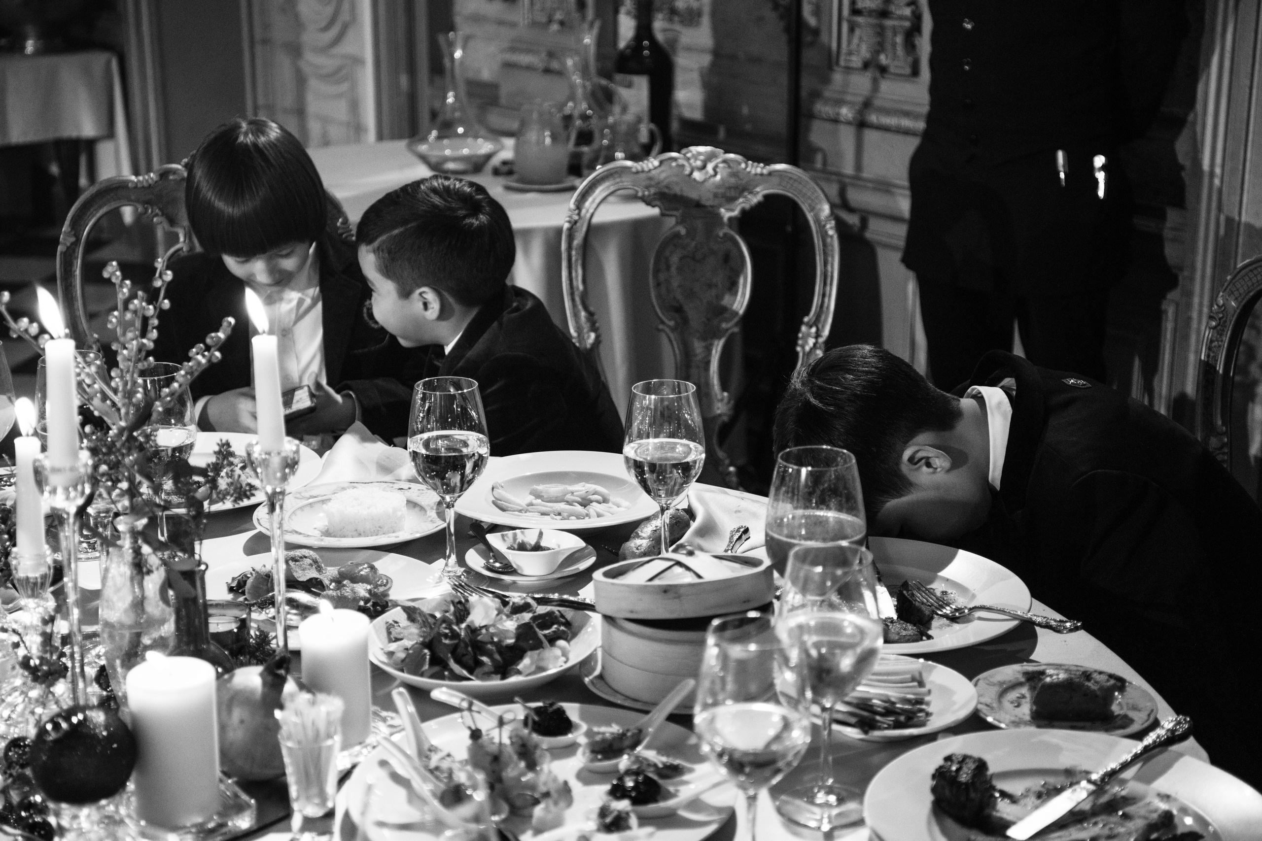 Ernest & Asem 2020 Moscow. Wedding and family photographer in Moscow