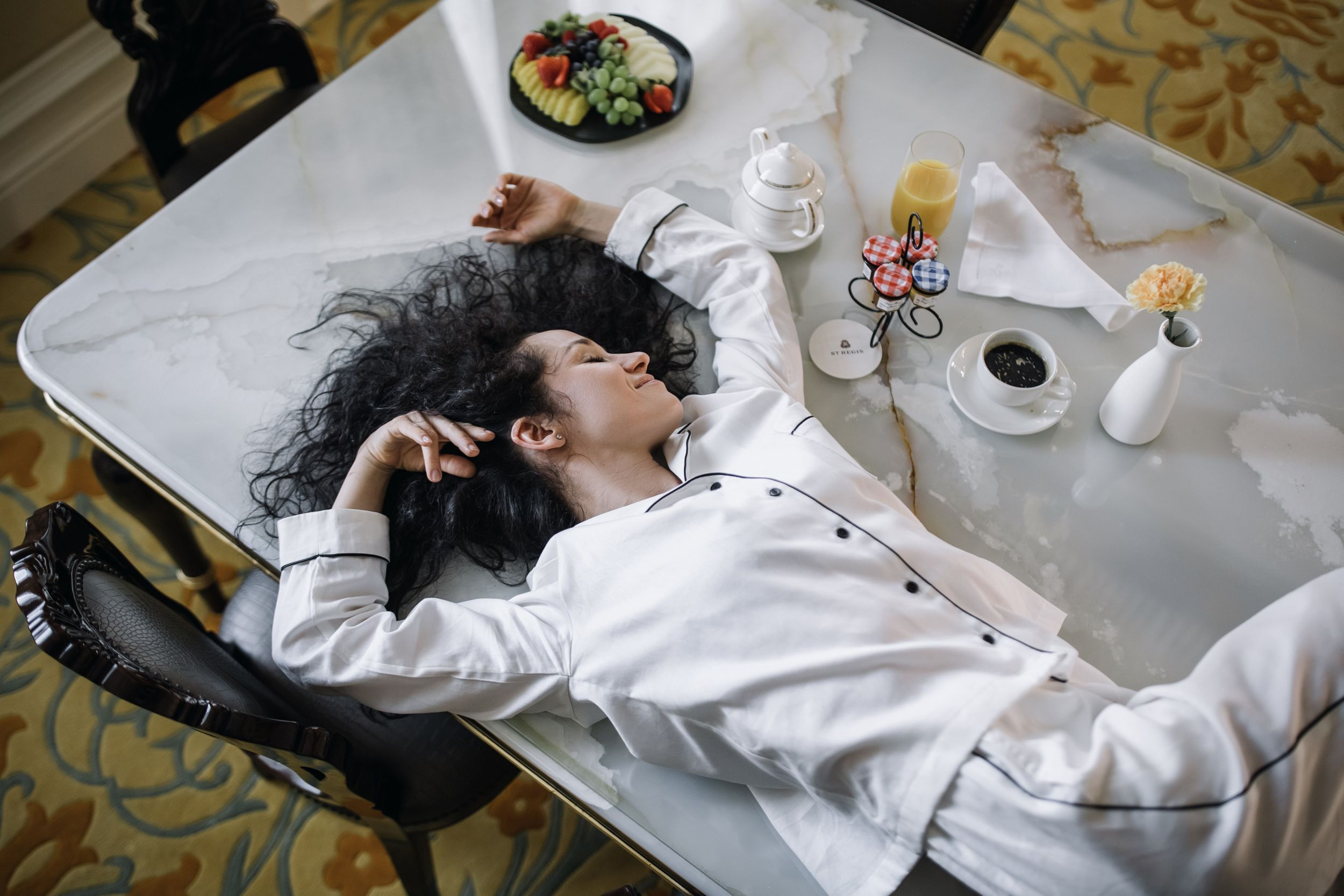 Nastya & Igor 2021 Moscow. Свадебный и семейный фотограф в Москве