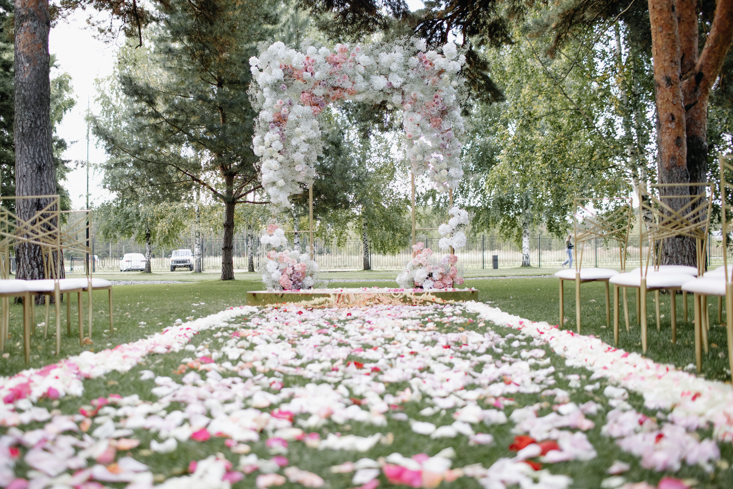 Daniil & Anna Moscow 2020. Свадебный и семейный фотограф в Москве