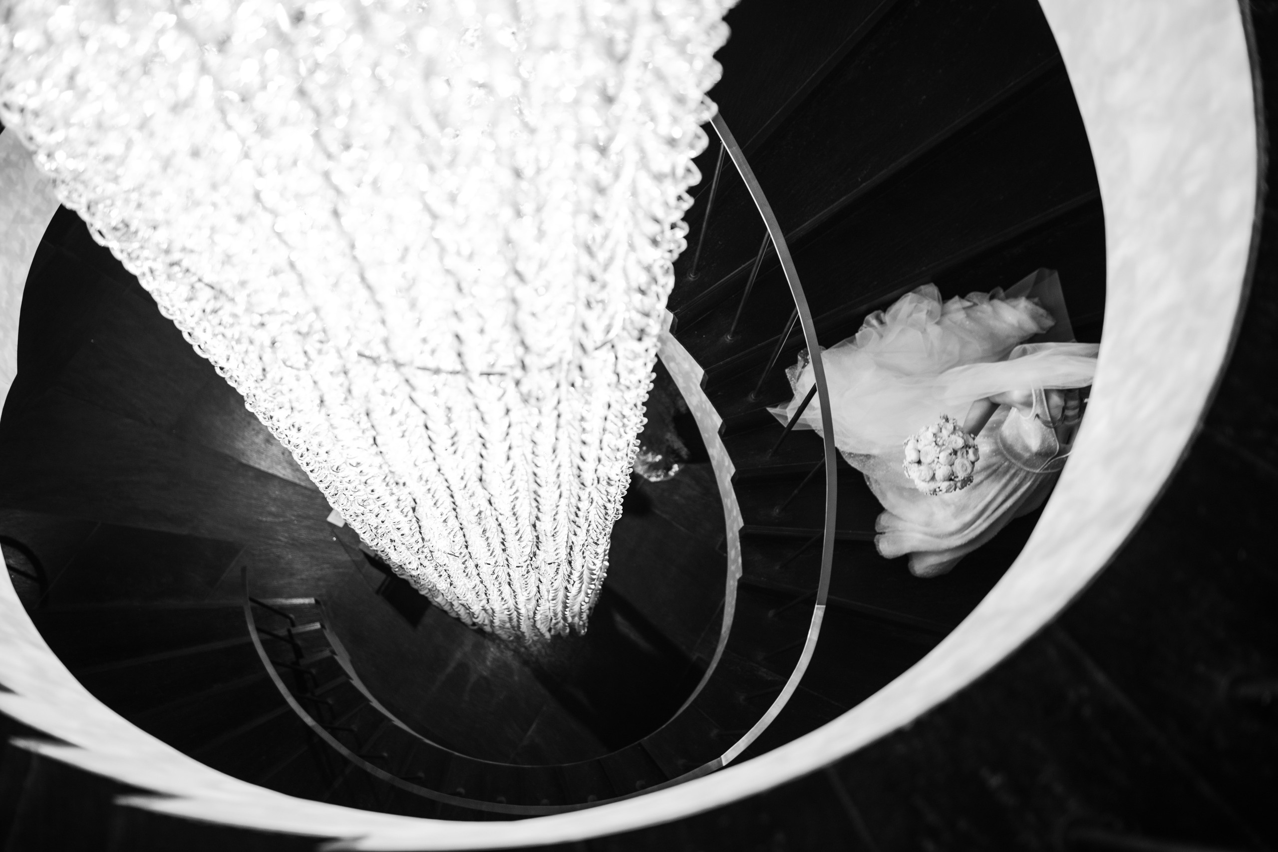 Daniil & Anna Moscow 2020. Свадебный и семейный фотограф в Москве