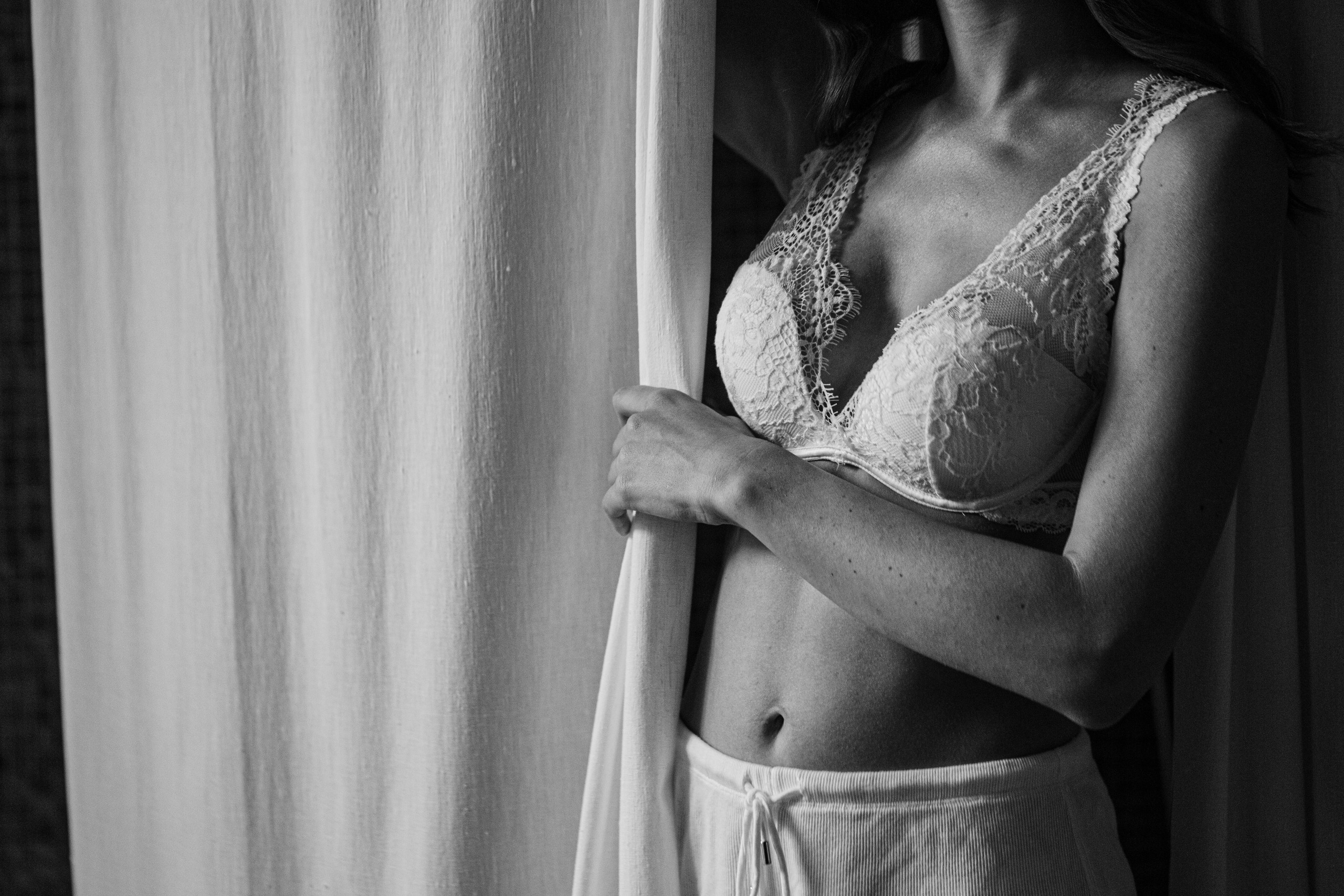 Daniil & Anna Moscow 2020. Свадебный и семейный фотограф в Москве