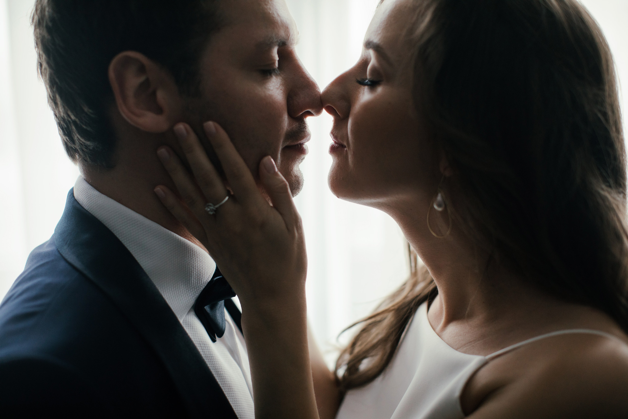 Ivan & Maria Moscow 2020. Свадебный и семейный фотограф в Москве