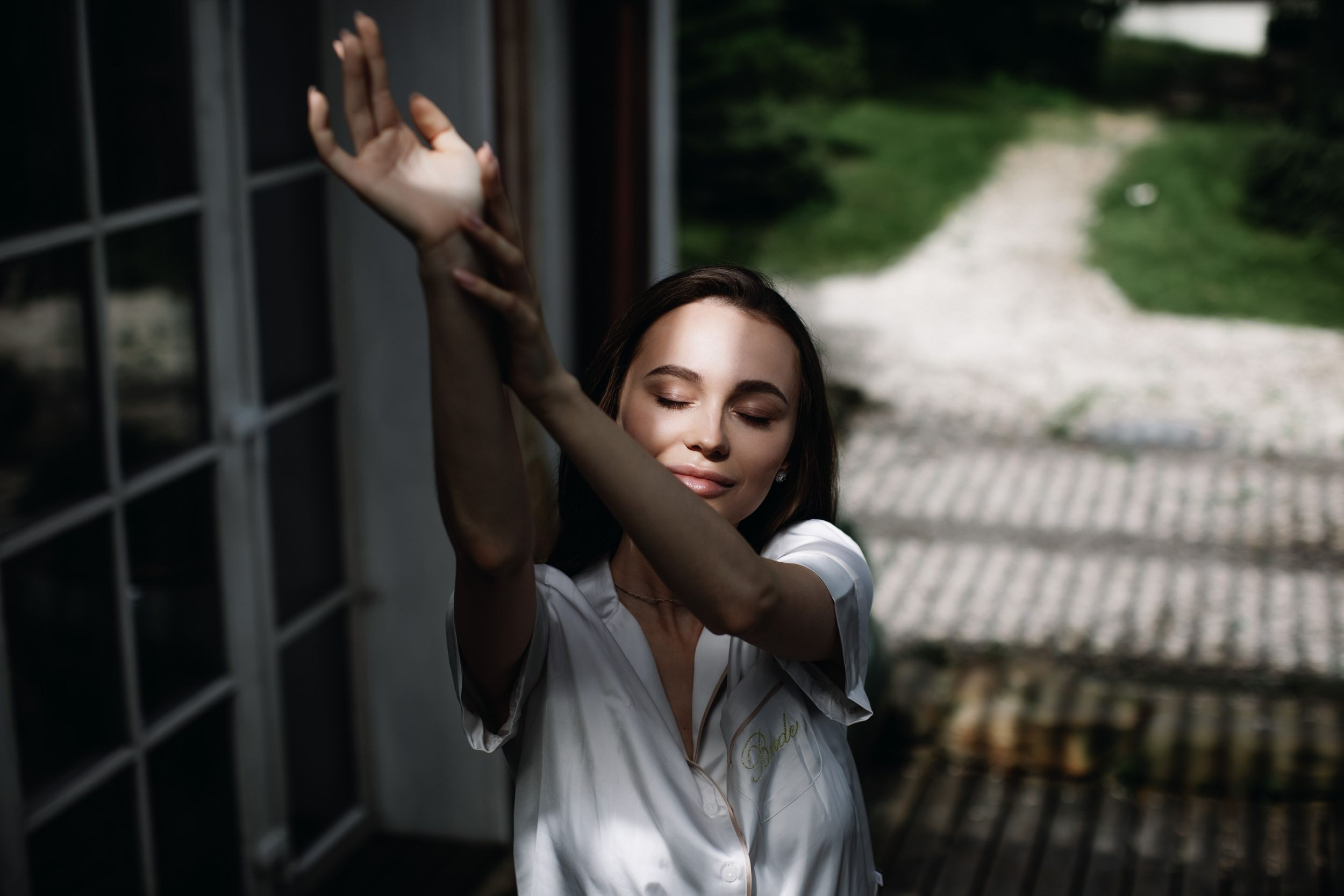 Alexander & Anna 2020 Moscow. Свадебный и семейный фотограф в Москве