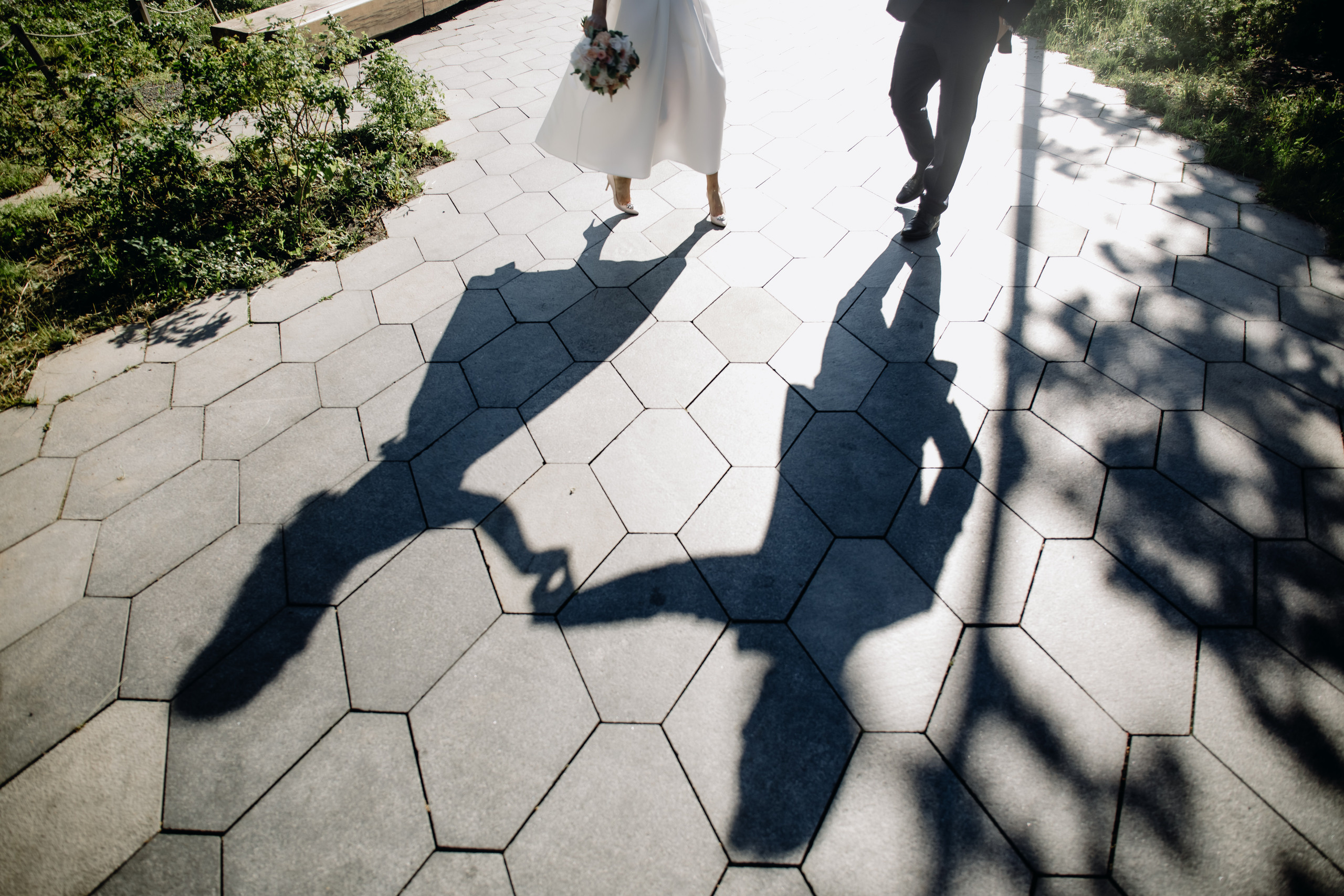 Ivan & Maria Moscow 2020. Свадебный и семейный фотограф в Москве