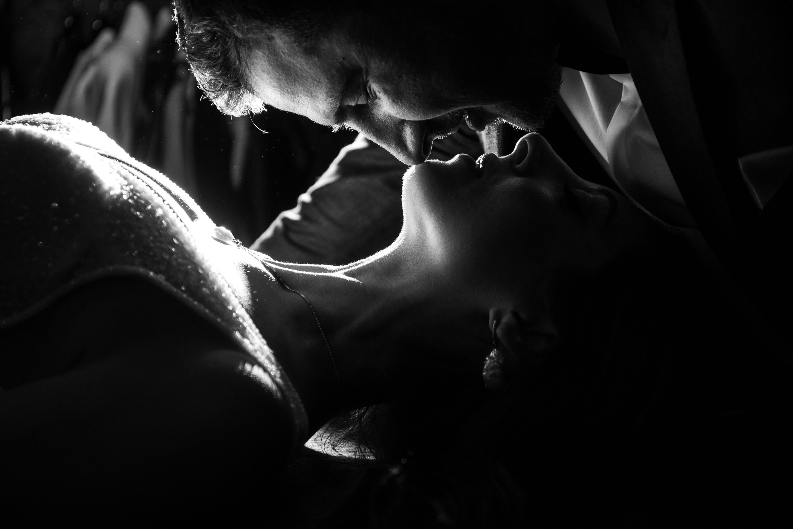 Daniil & Anna Moscow 2020. Свадебный и семейный фотограф в Москве