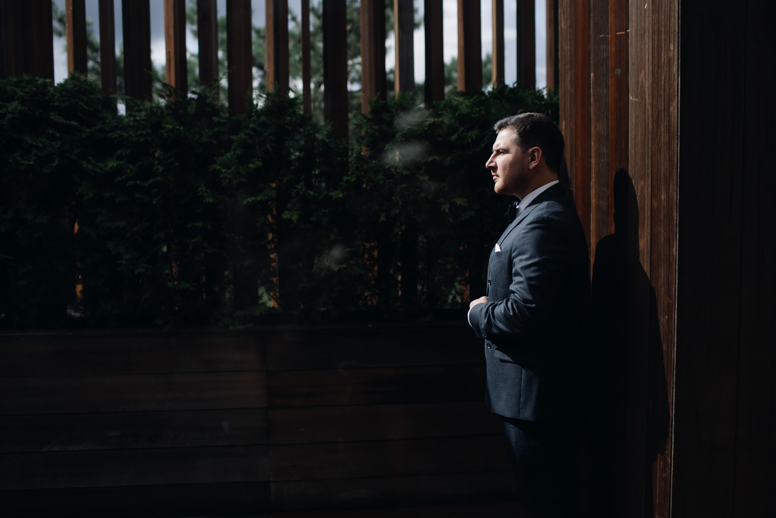 Daniil & Anna Moscow 2020. Свадебный и семейный фотограф в Москве