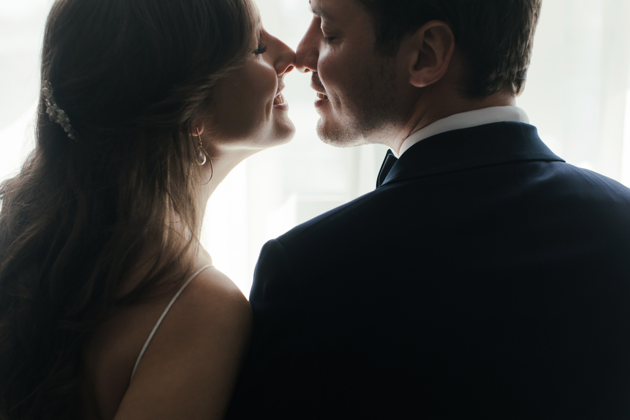 Ivan & Maria Moscow 2020. Свадебный и семейный фотограф в Москве