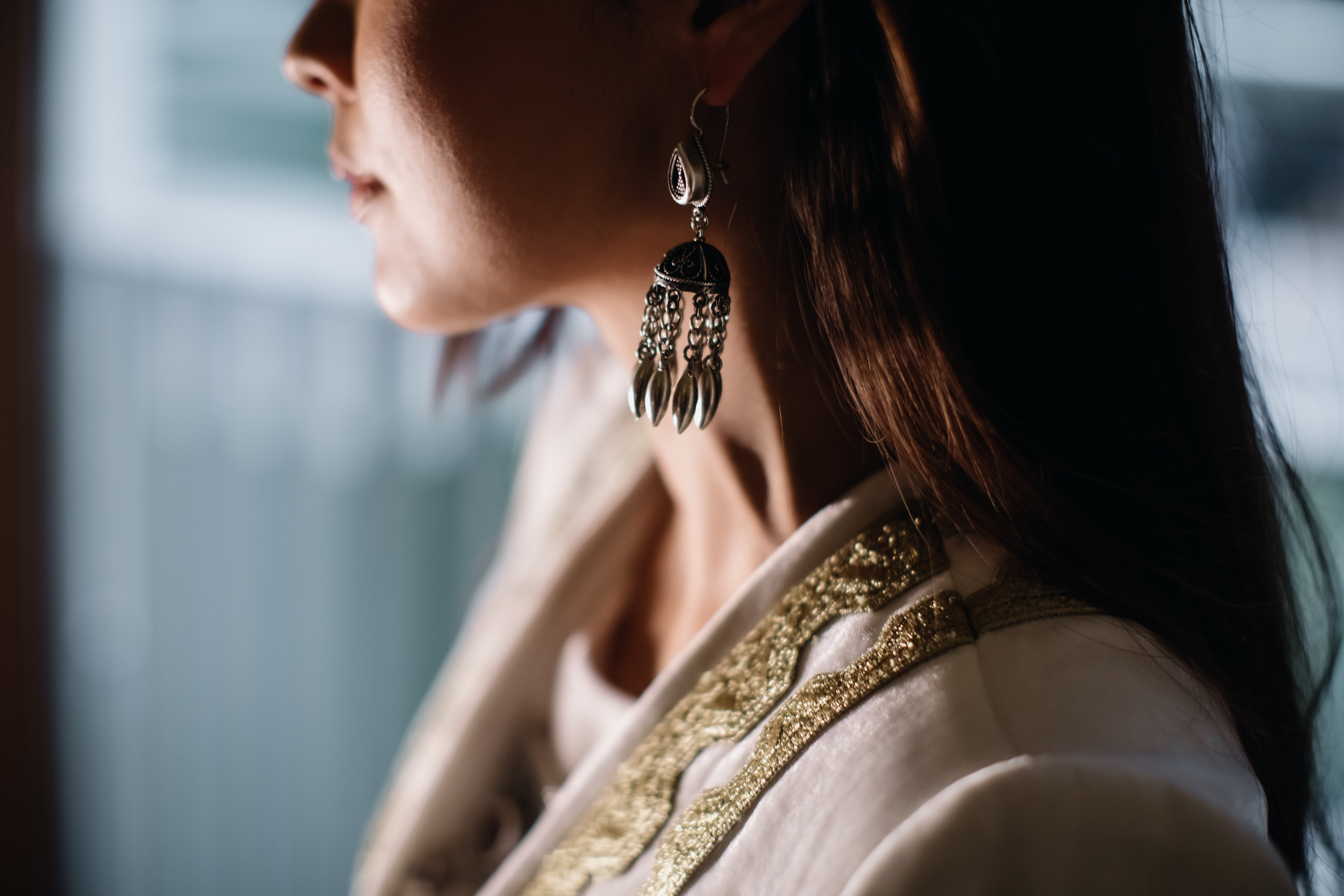 Ernest & Asem 2020 Moscow. Wedding and family photographer in Moscow