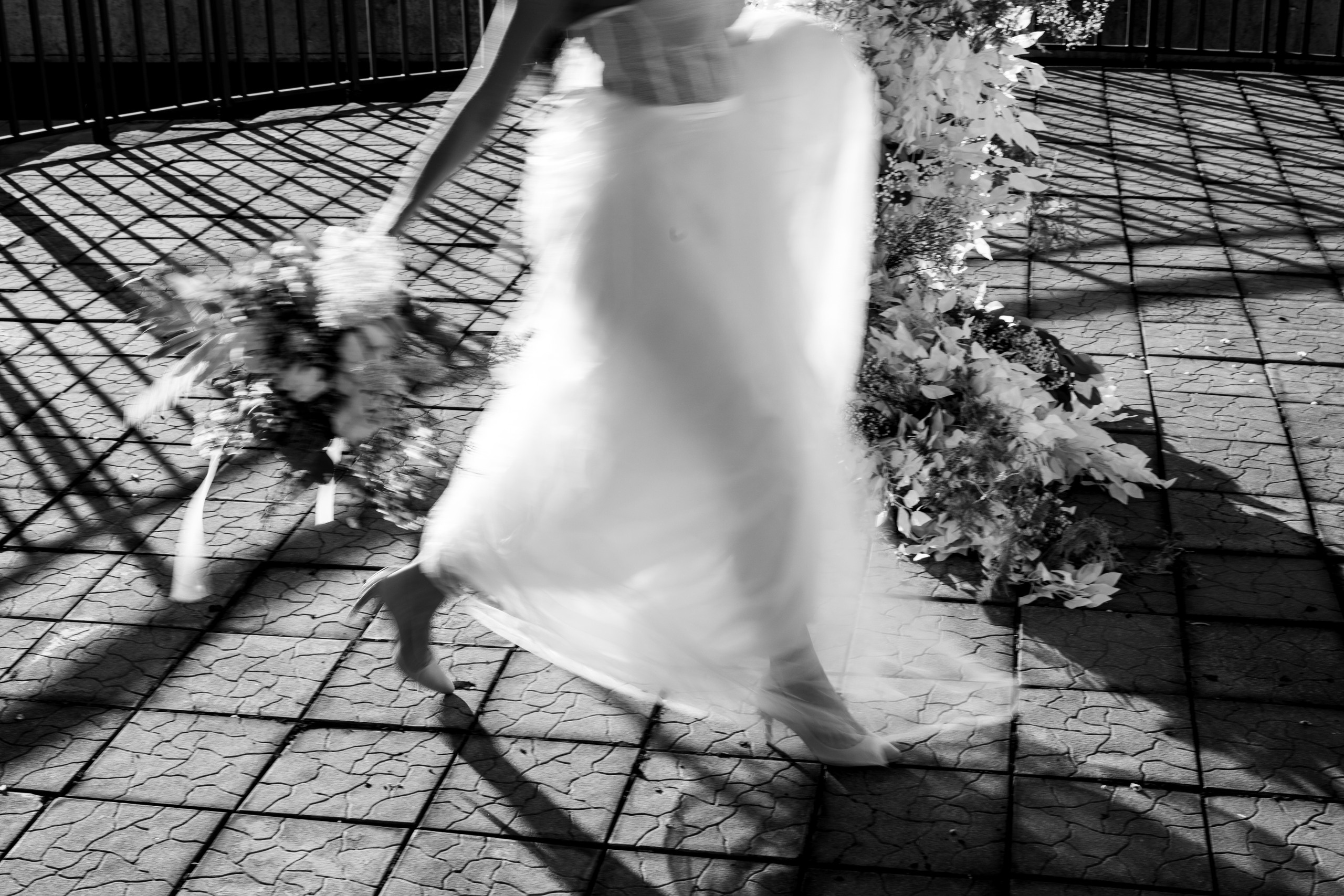 Project with BM Wedding. Wedding and family photographer in Moscow