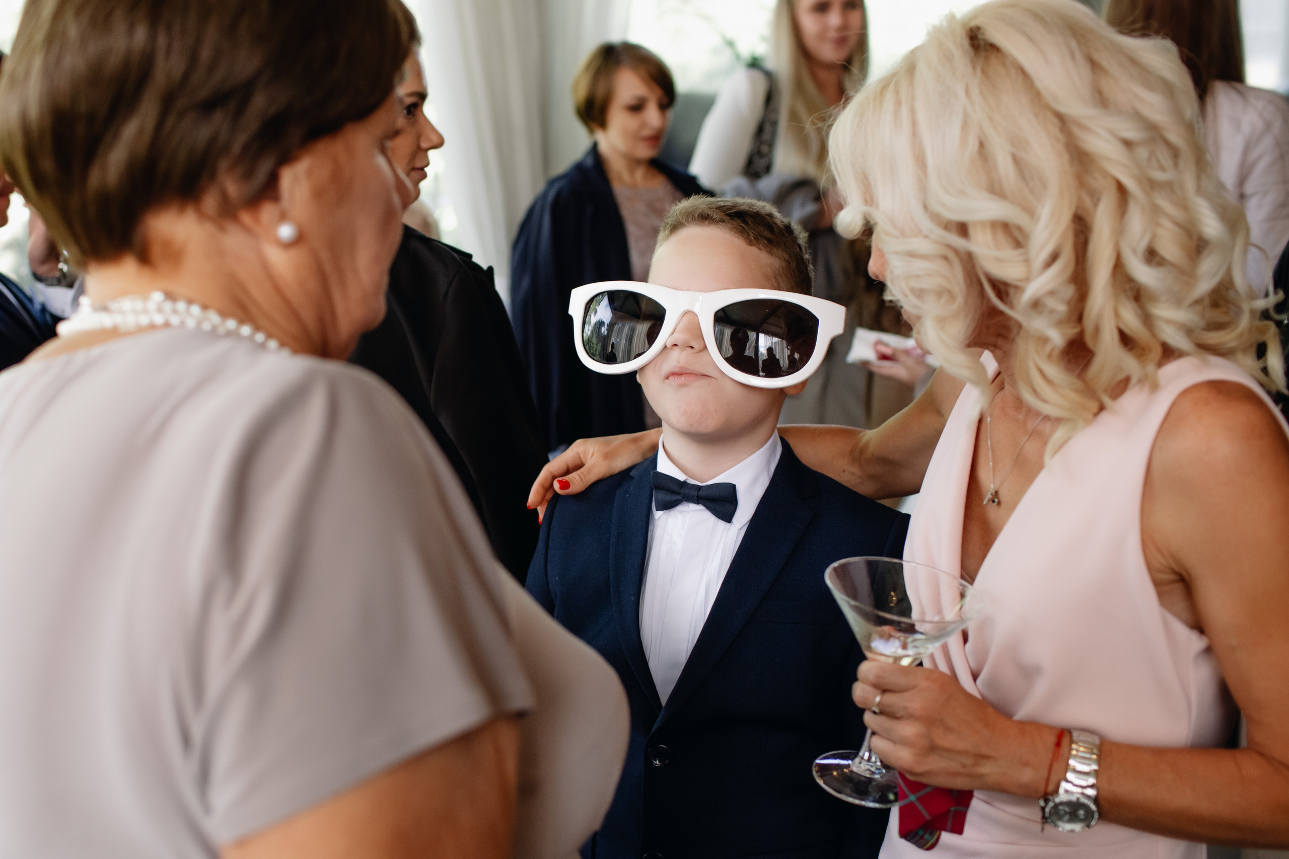 Daniil & Anna Moscow 2020. Свадебный и семейный фотограф в Москве