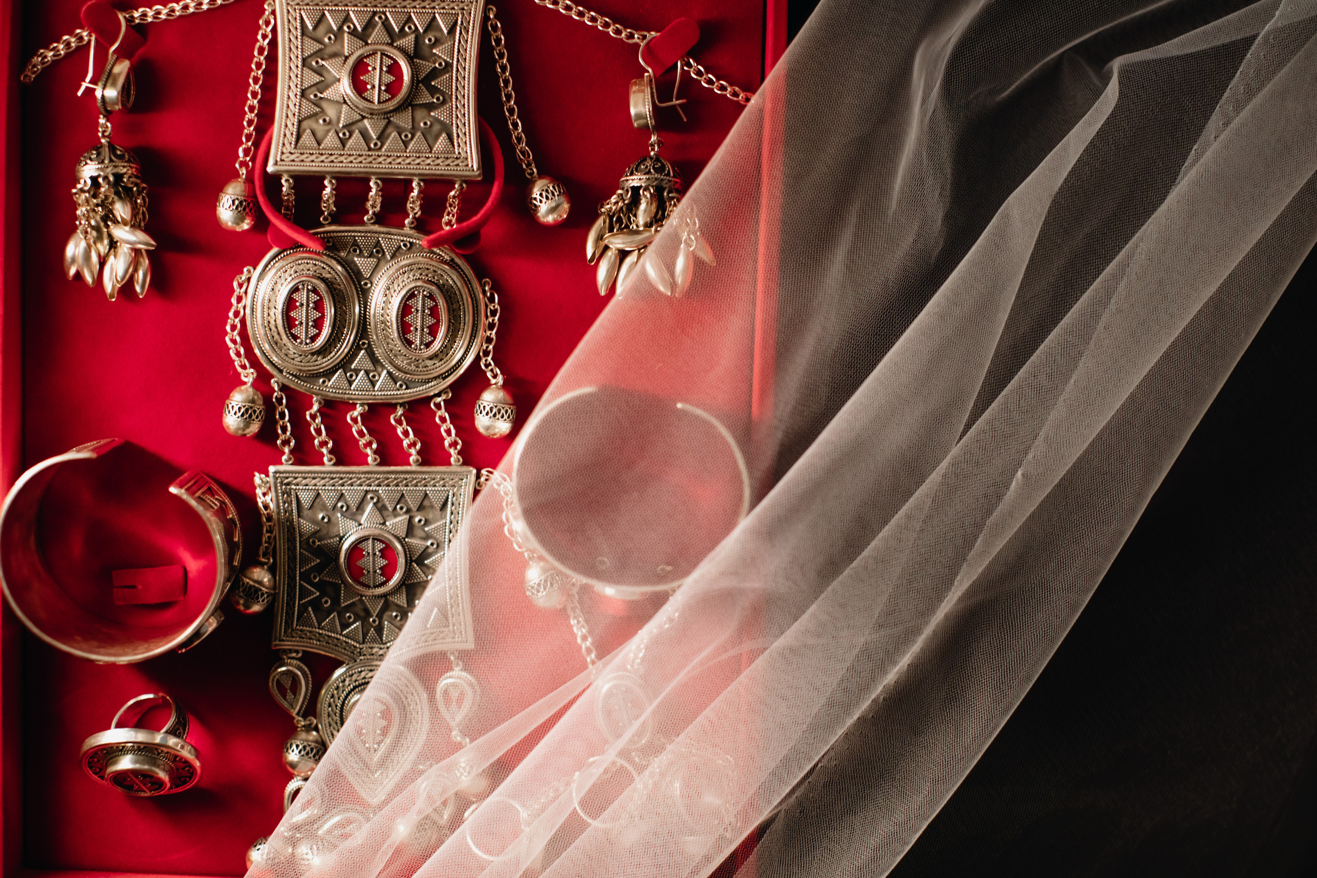 Ernest & Asem 2020 Moscow. Wedding and family photographer in Moscow