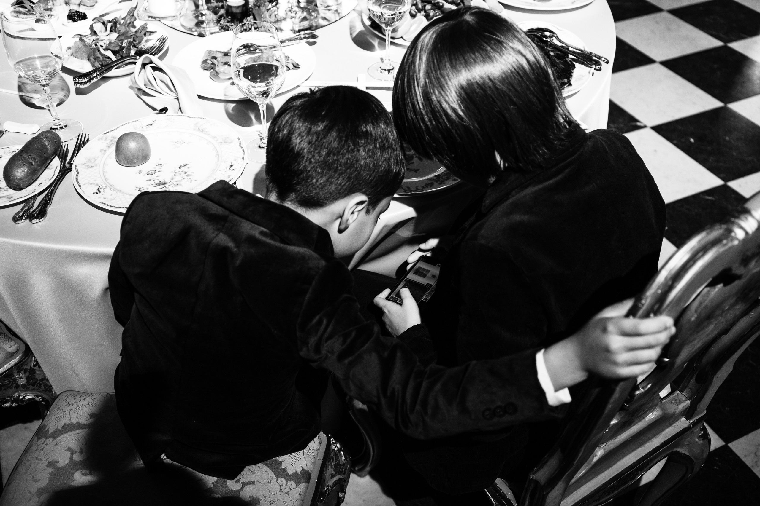 Ernest & Asem 2020 Moscow. Wedding and family photographer in Moscow