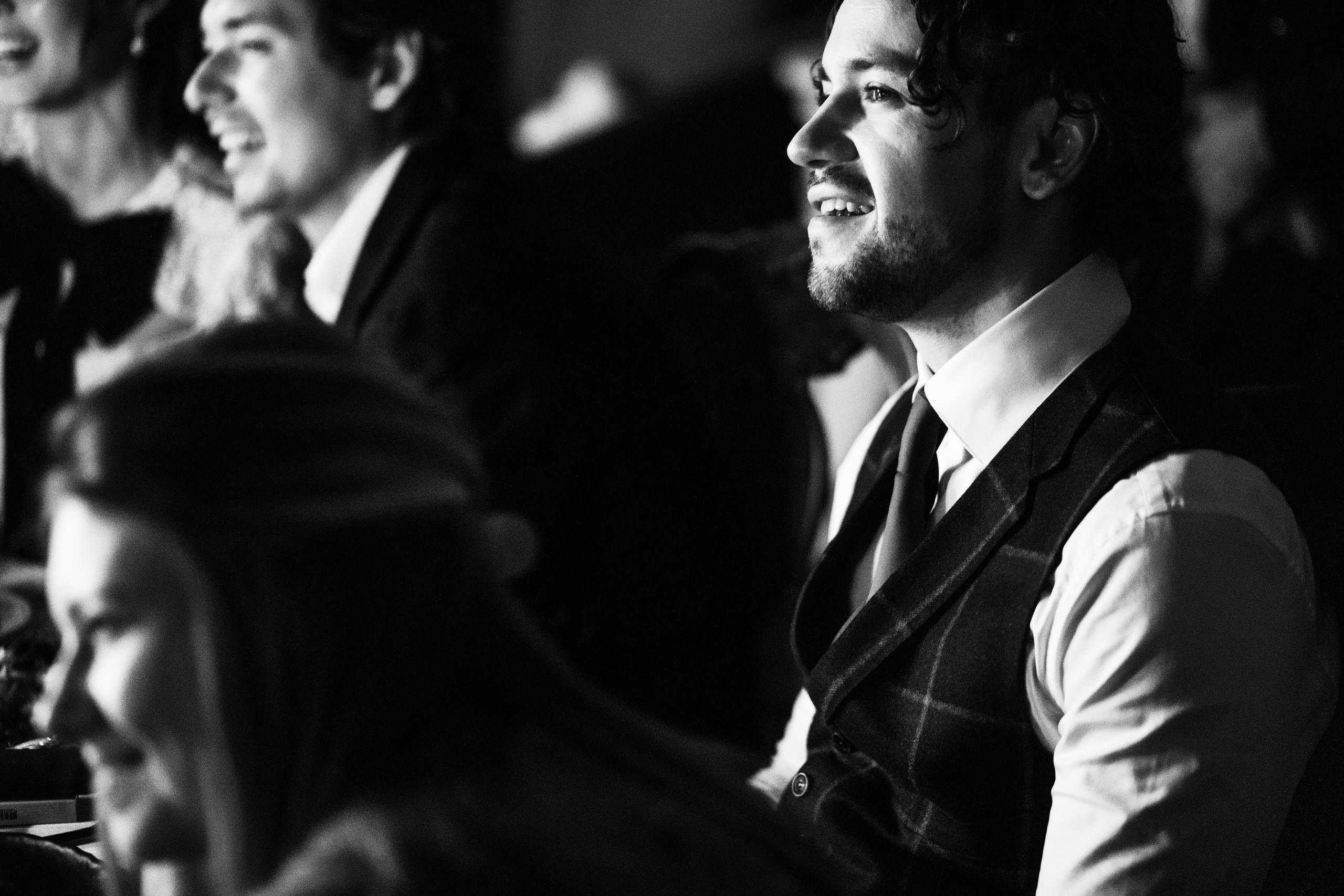 Ernest & Asem 2020 Moscow. Wedding and family photographer in Moscow